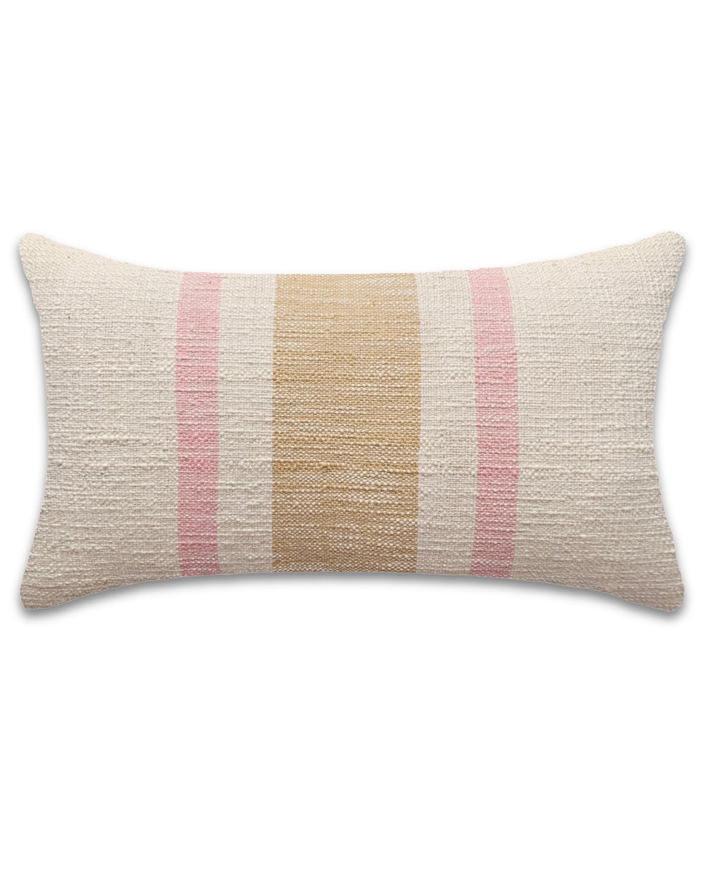 allie pillow cover