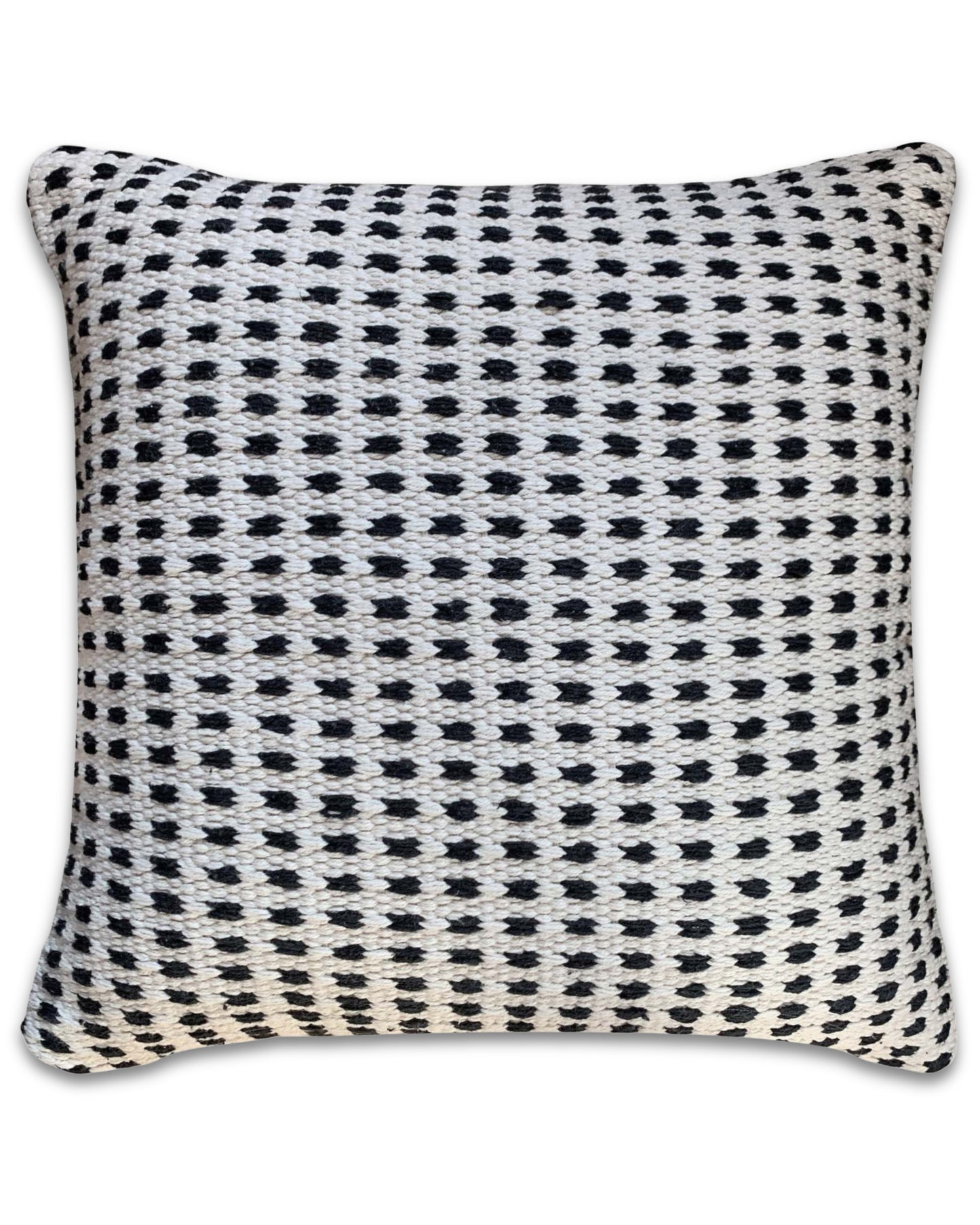 bond pillow cover