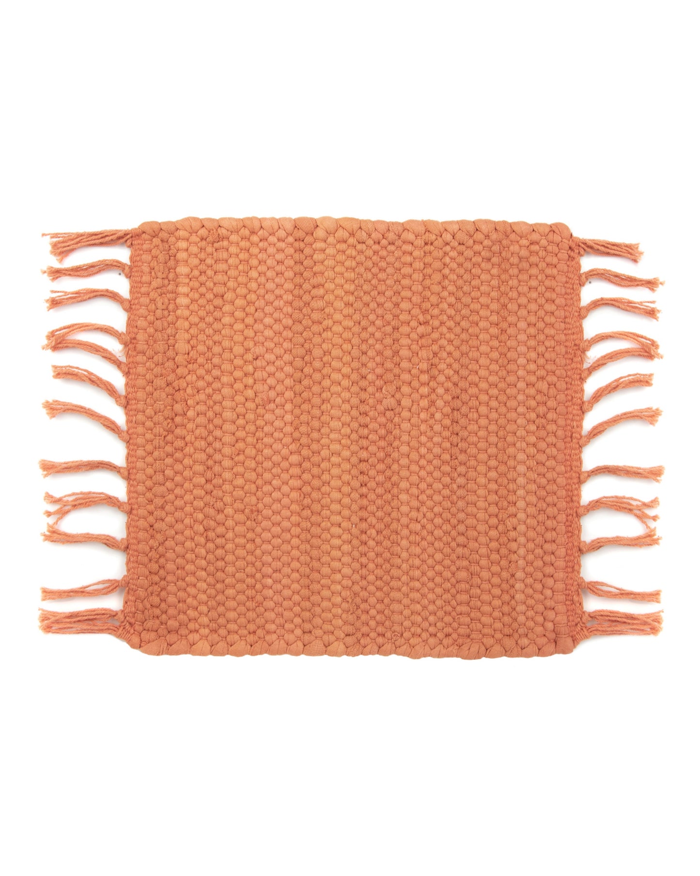 chindi hot pad