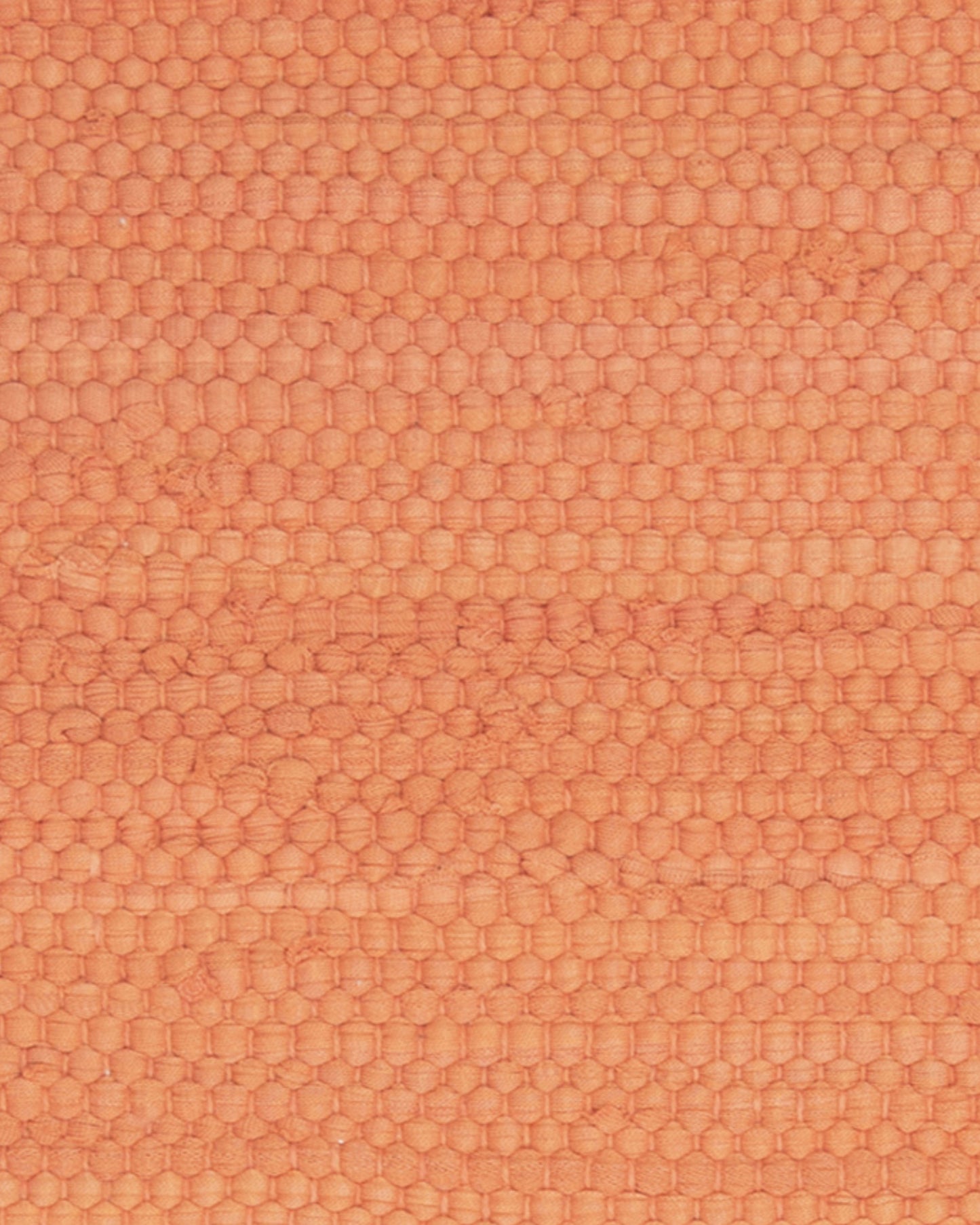 chindi hot pad