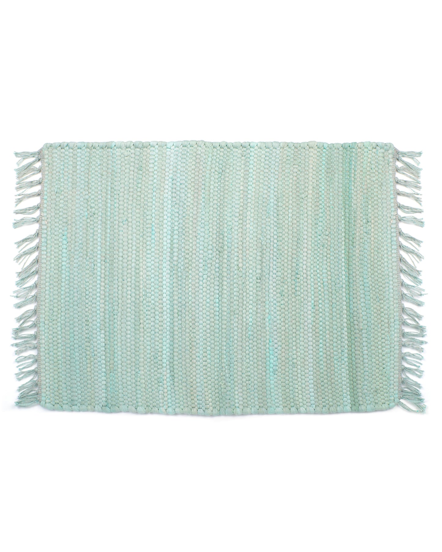 chindi placemat