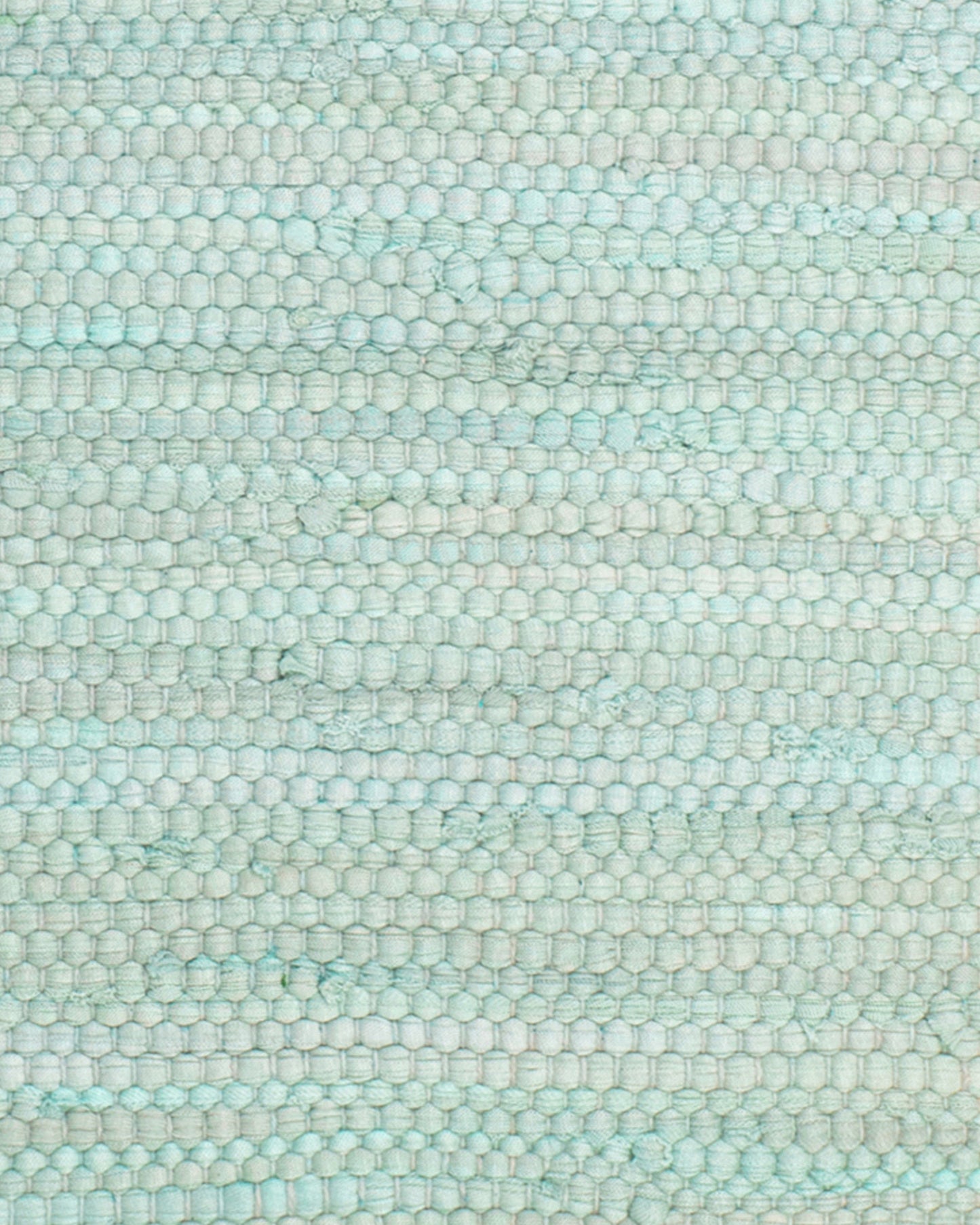 chindi placemat