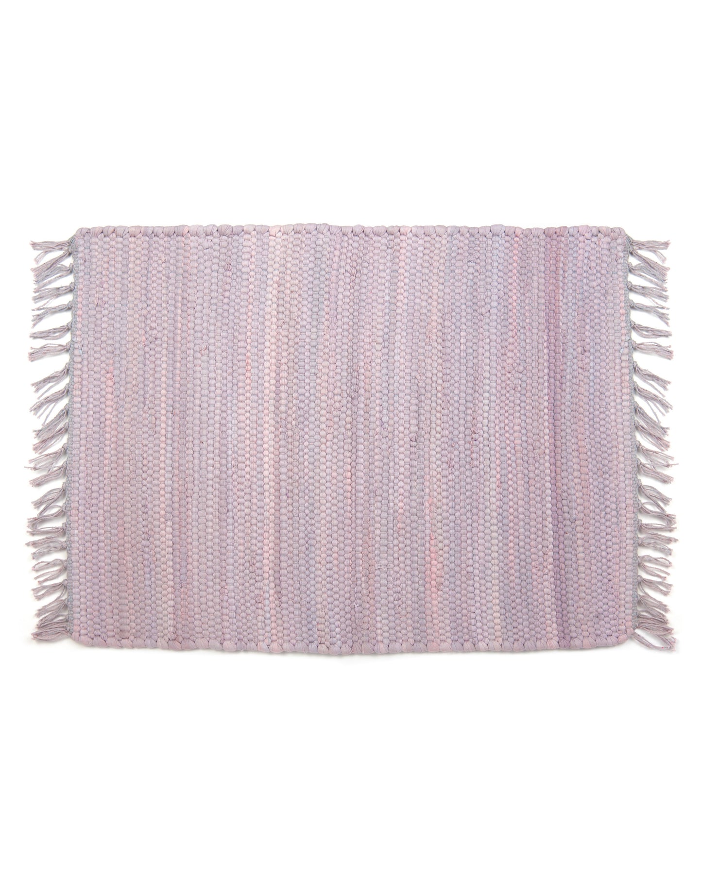 chindi placemat