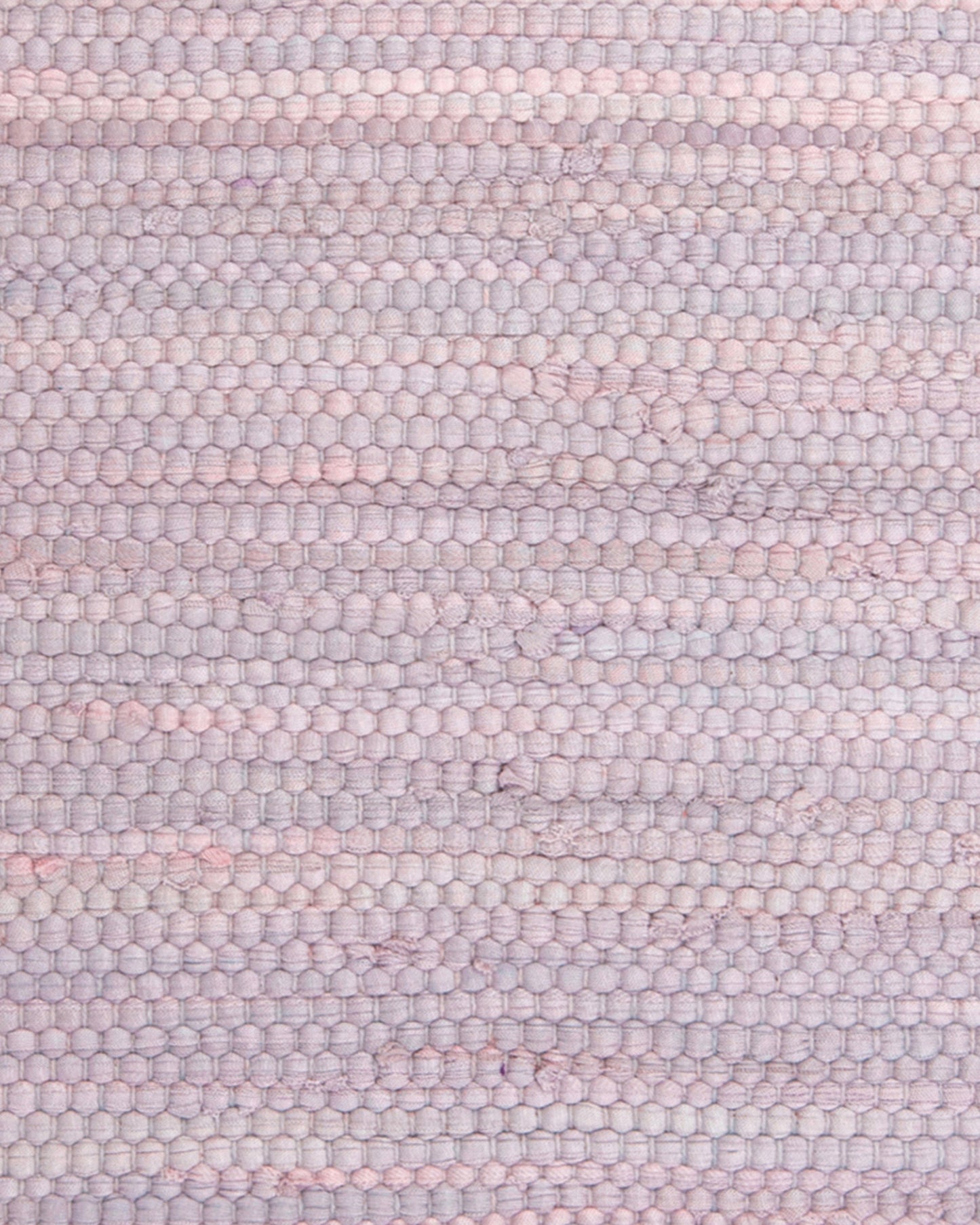 chindi placemat