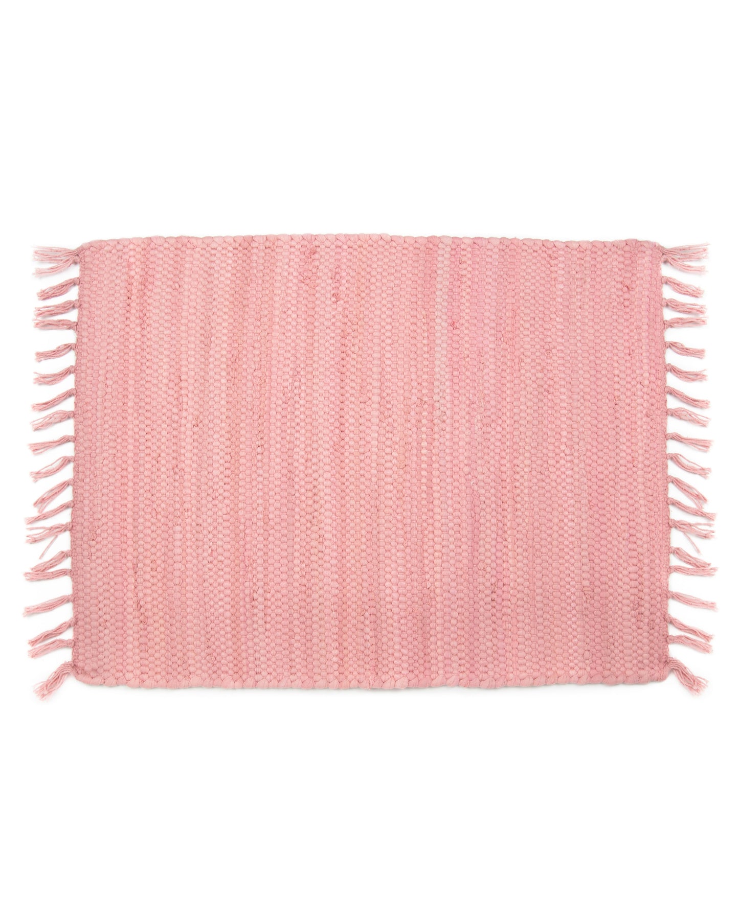 chindi placemat