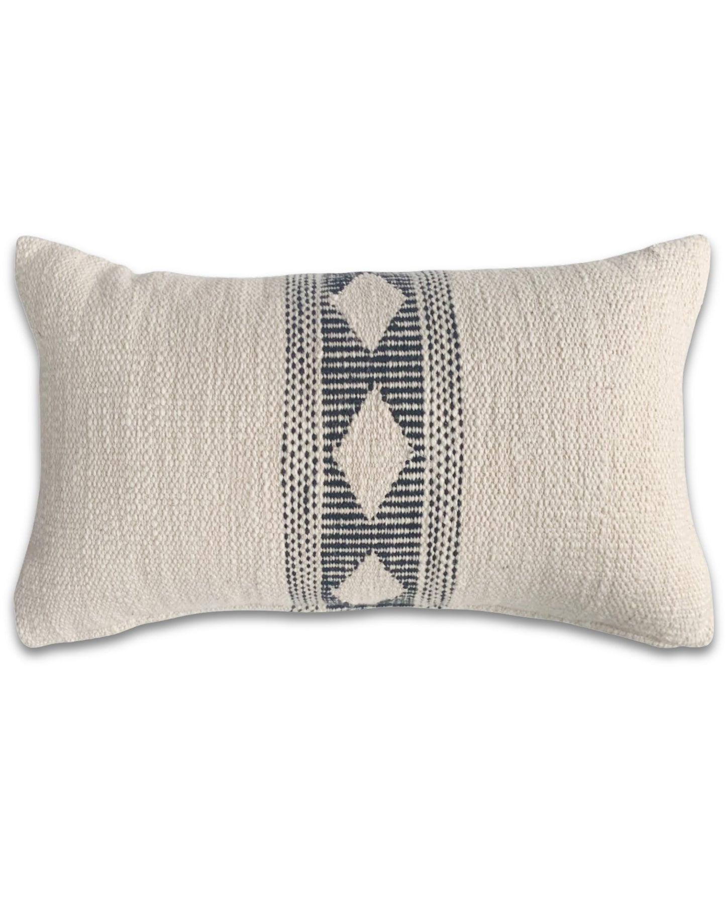 gemma lumbar pillow cover