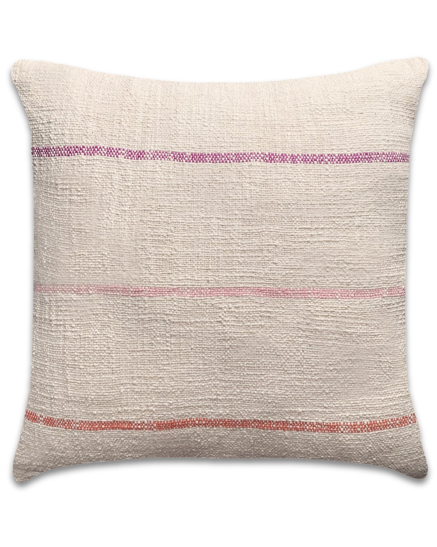 jolie pillow cover