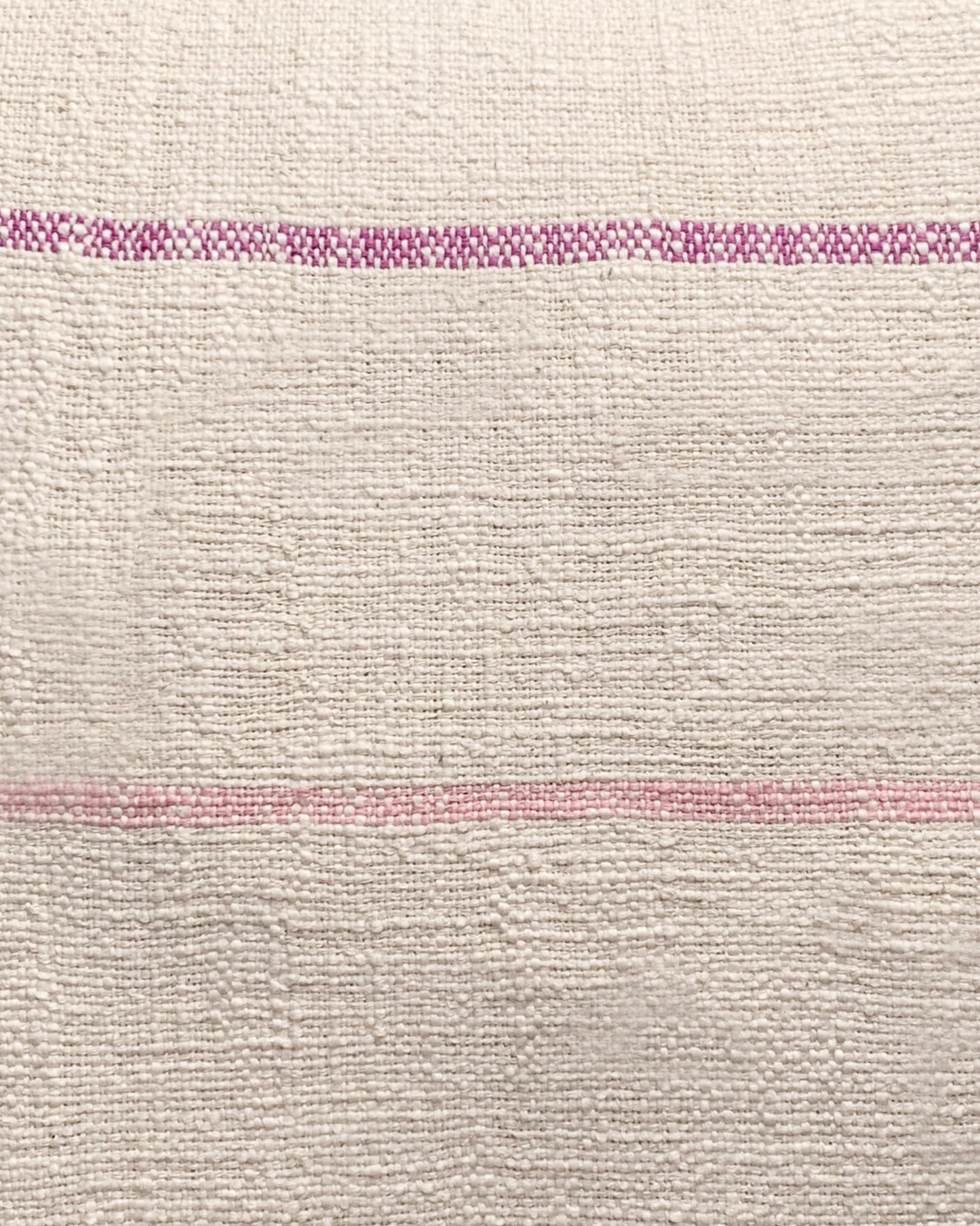 jolie pillow cover