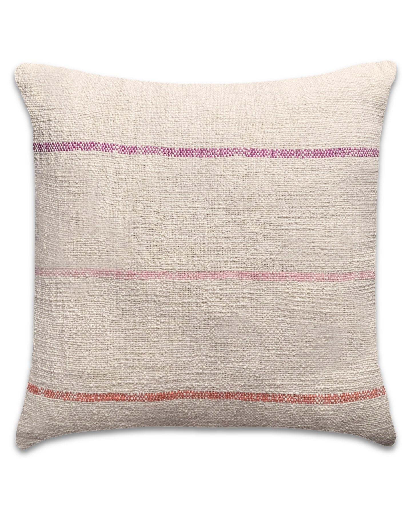 jolie pillow cover