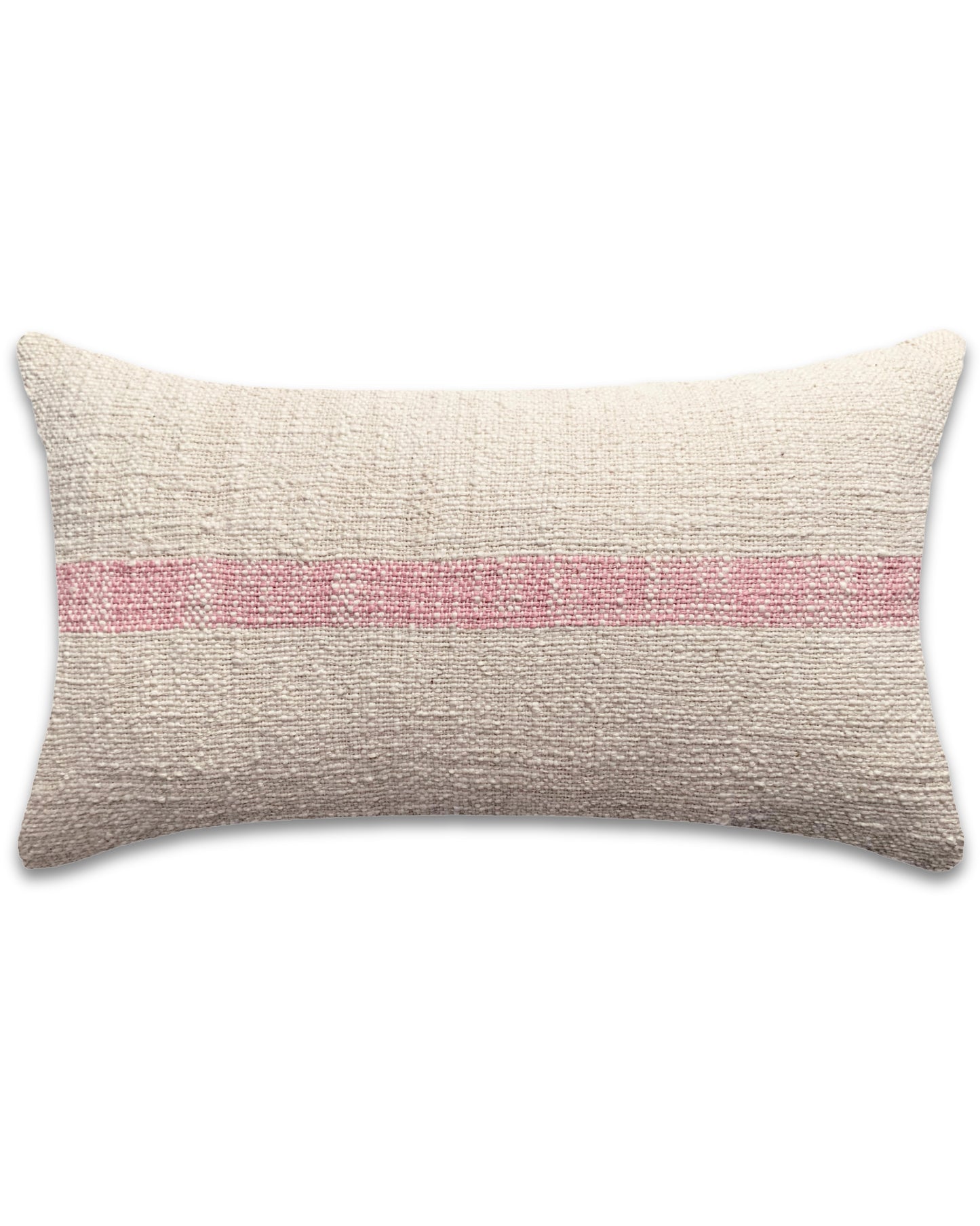 linus pillow cover
