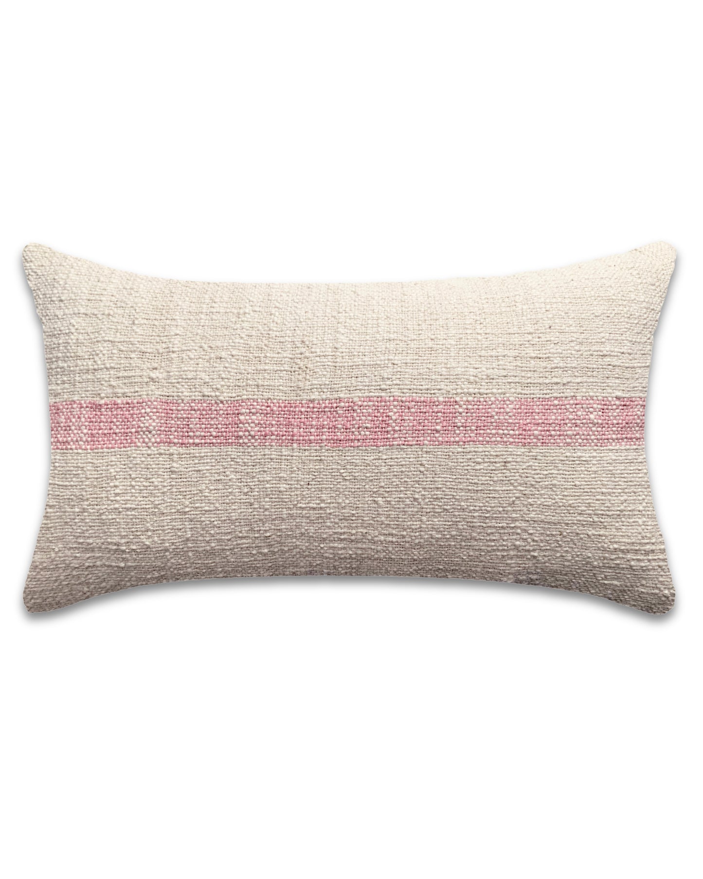 linus pillow cover