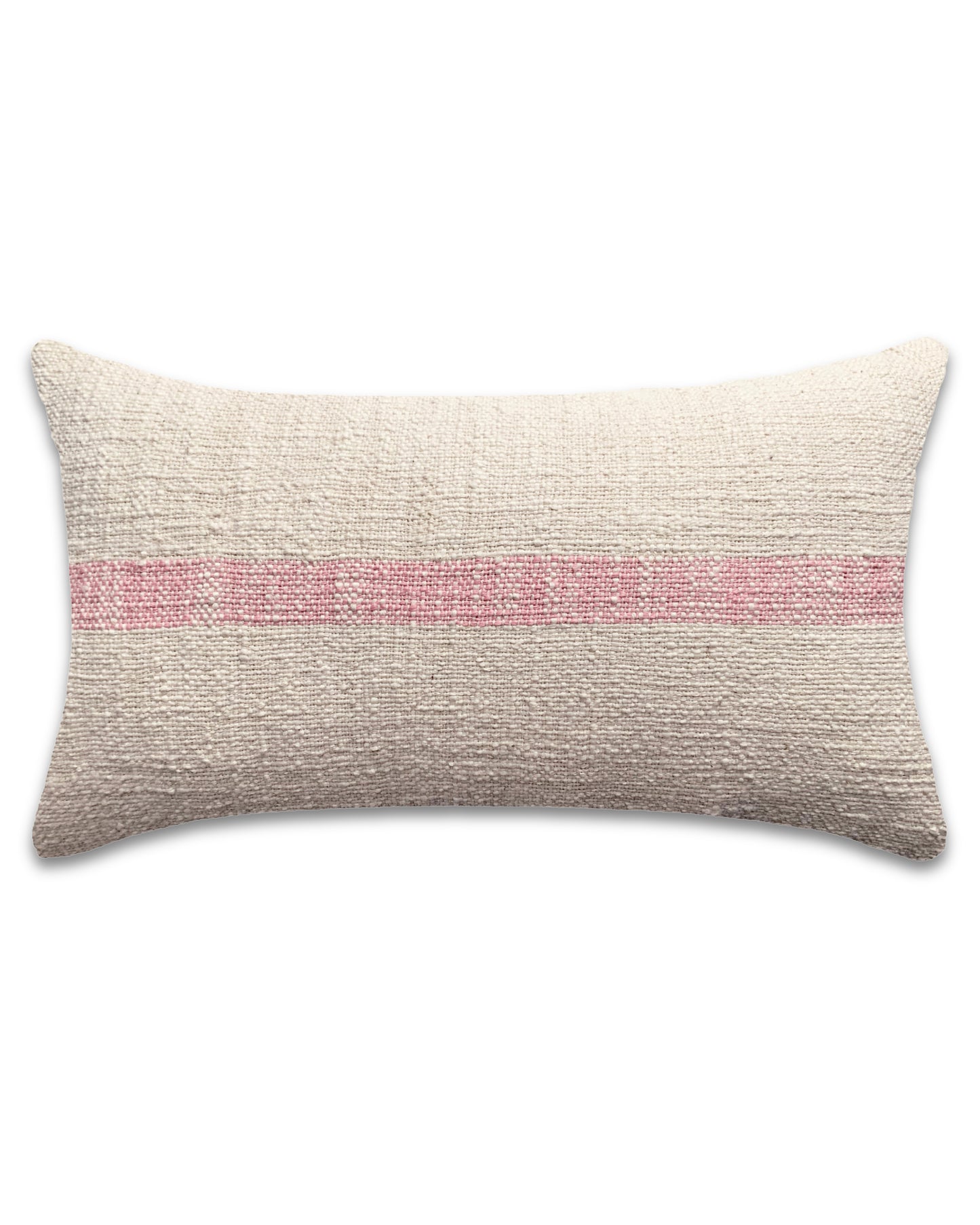 linus pillow cover
