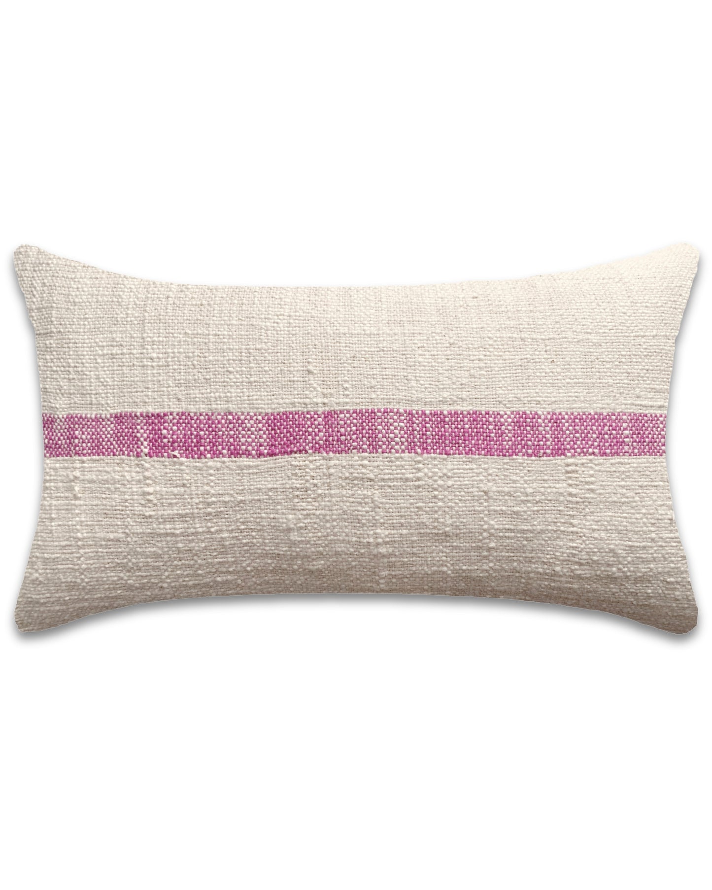 linus pillow cover