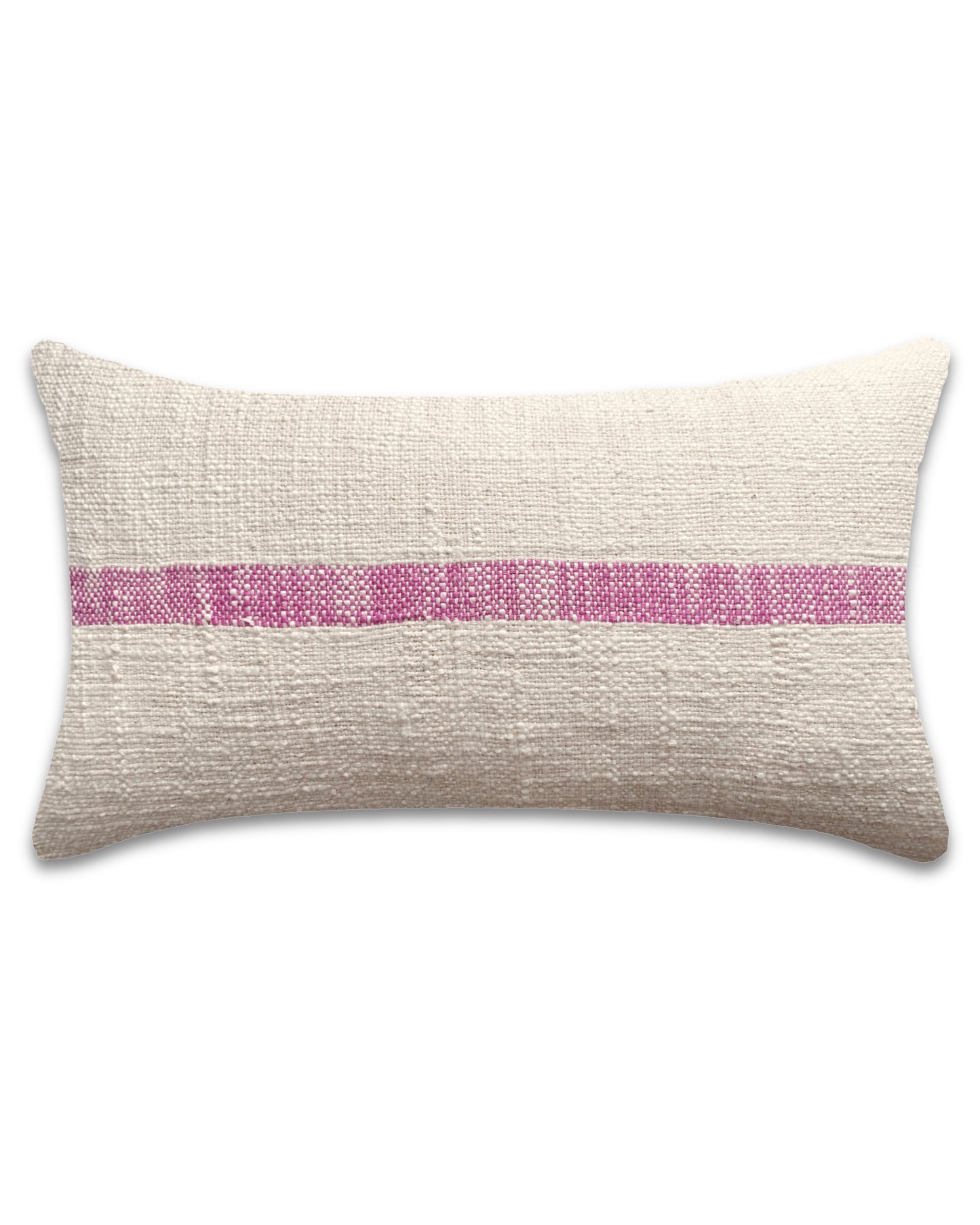 linus pillow cover