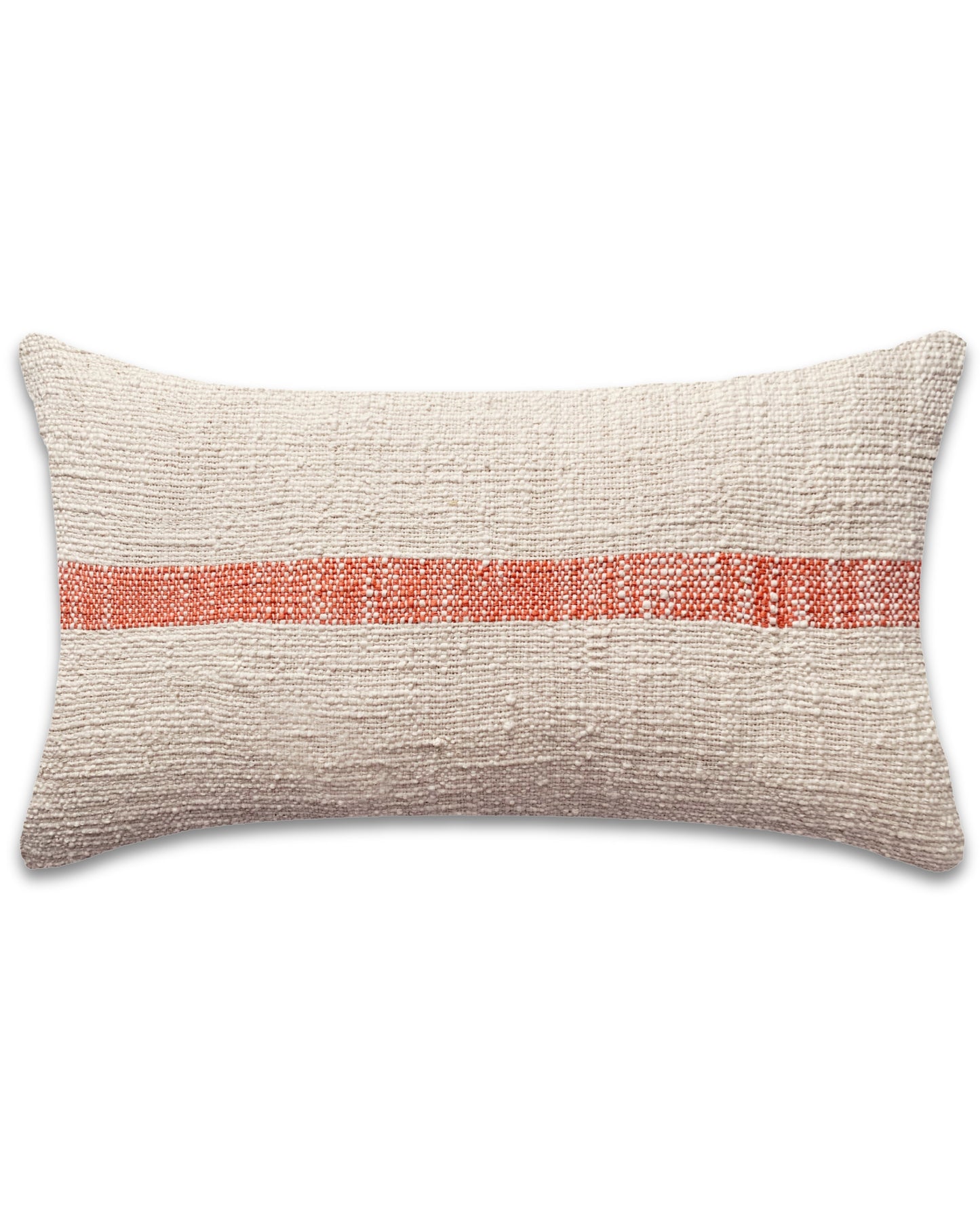 linus pillow cover