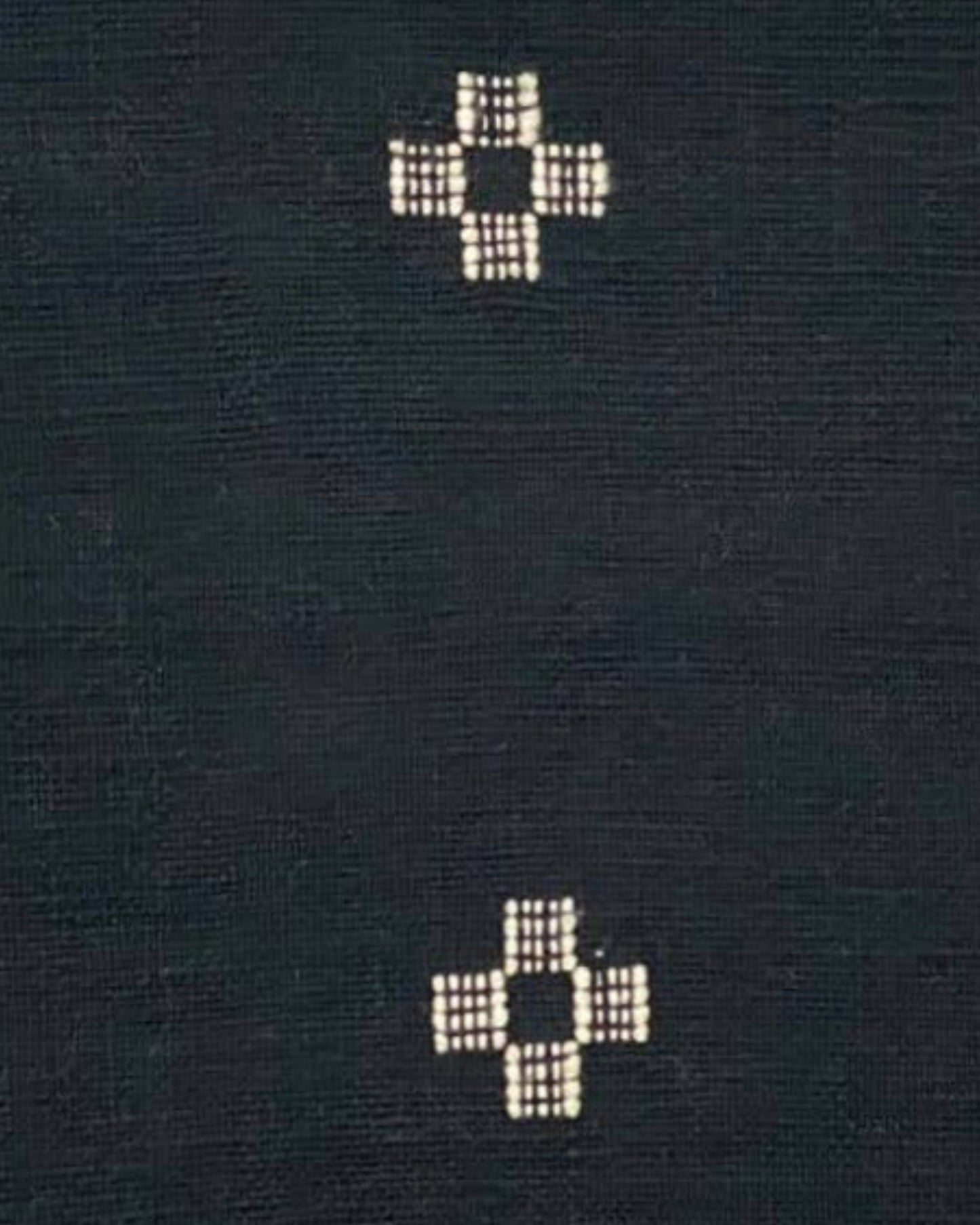 marguerite pillow cover