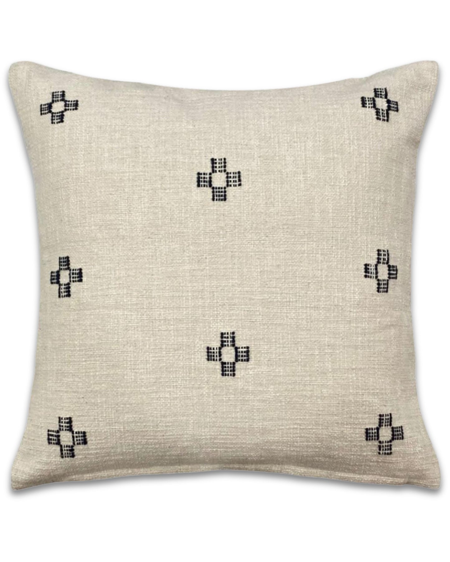 marguerite pillow cover
