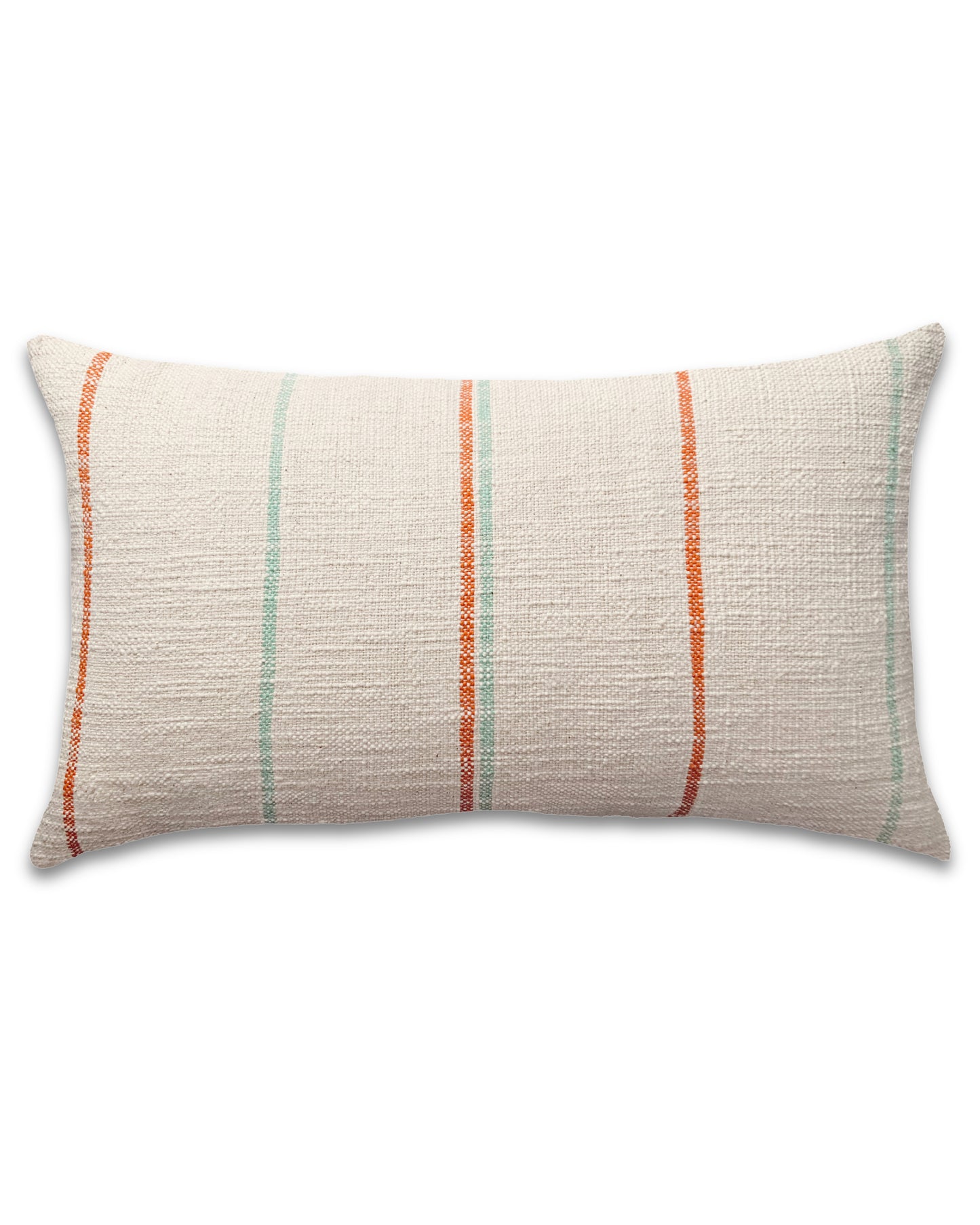 minton pillow cover