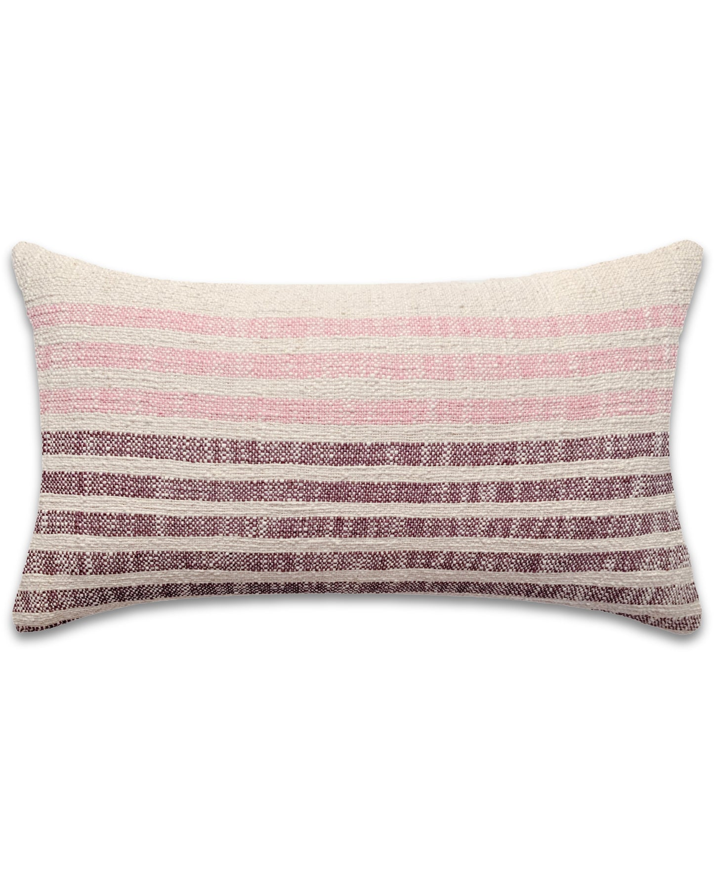 palma pillow cover