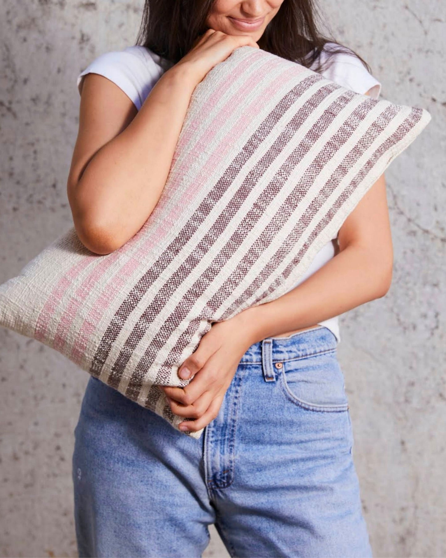 palma pillow cover