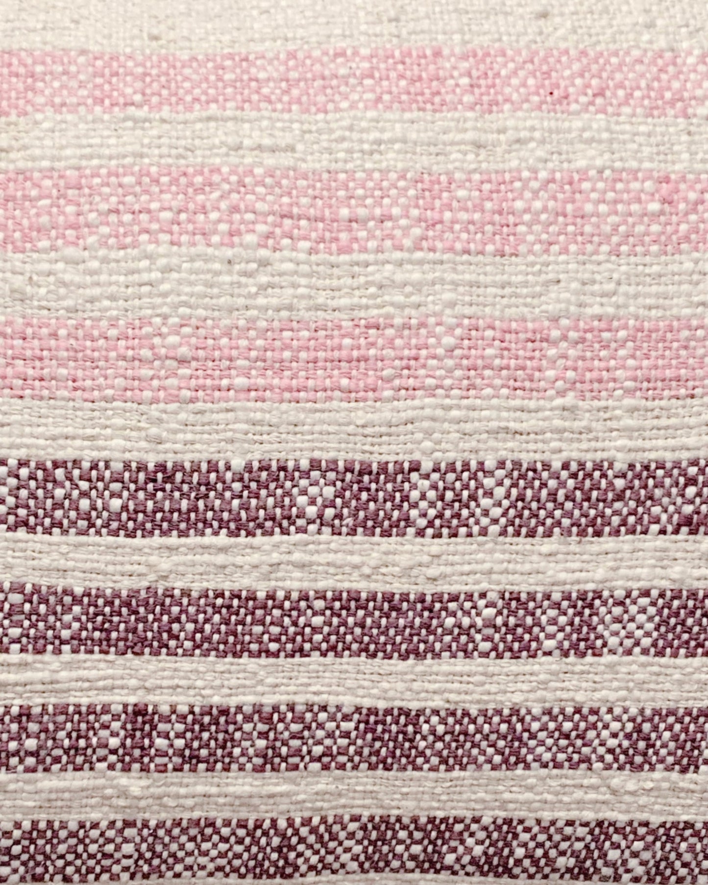 palma pillow cover