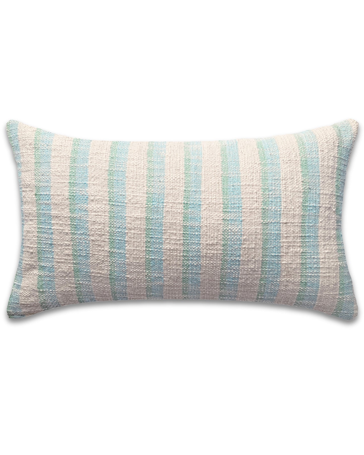 phineas pillow cover