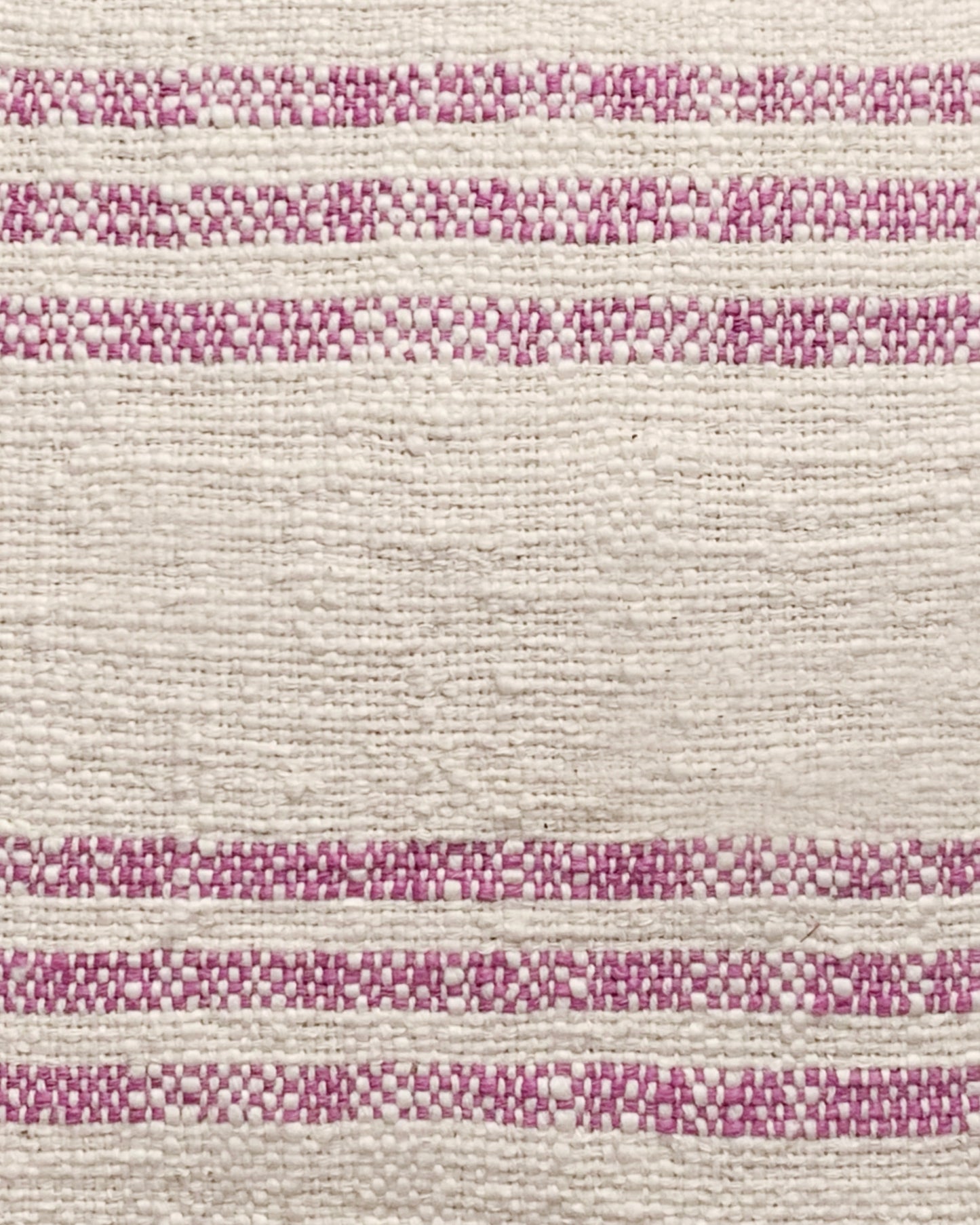 trilli pillow cover