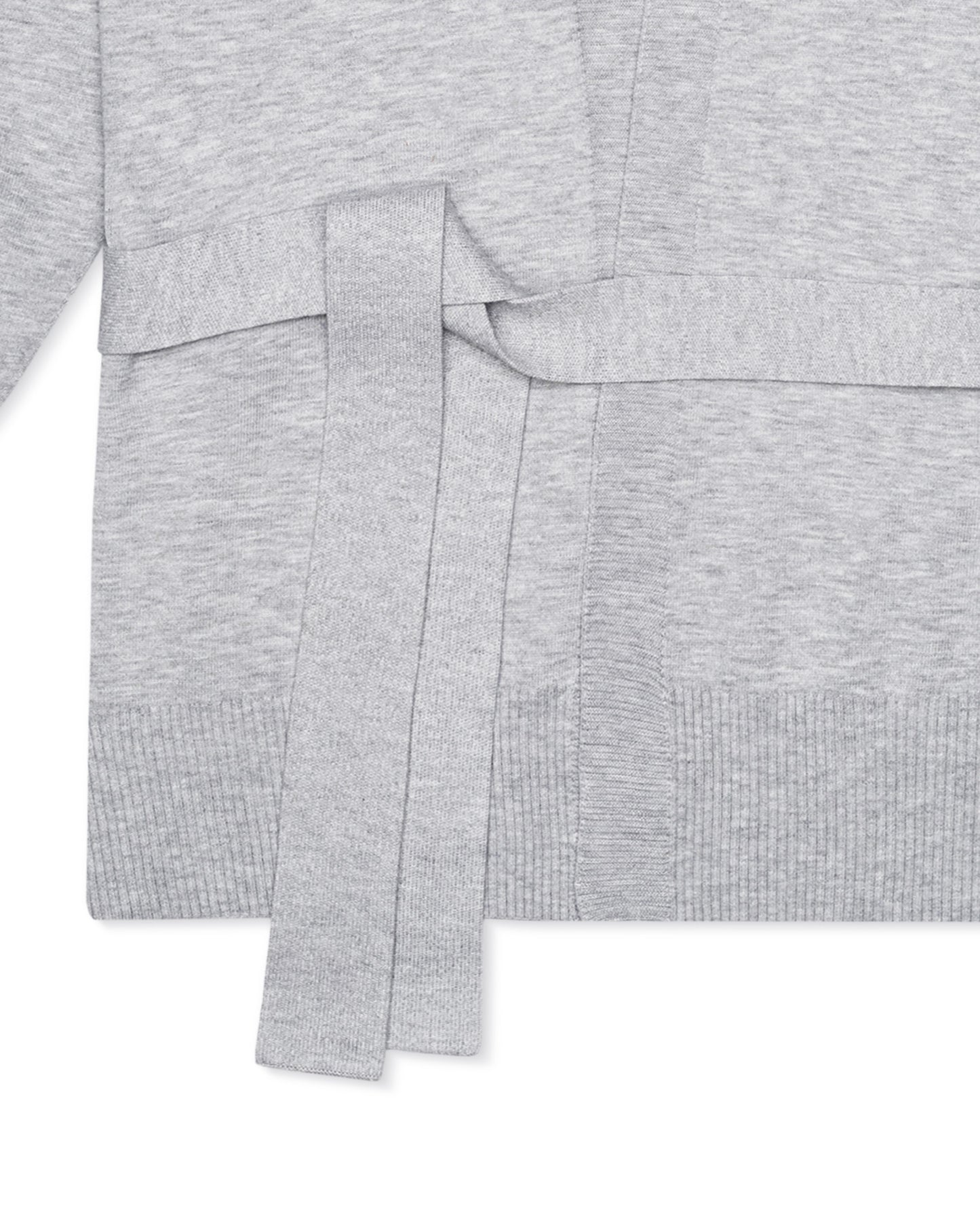ecoviscose lounge set