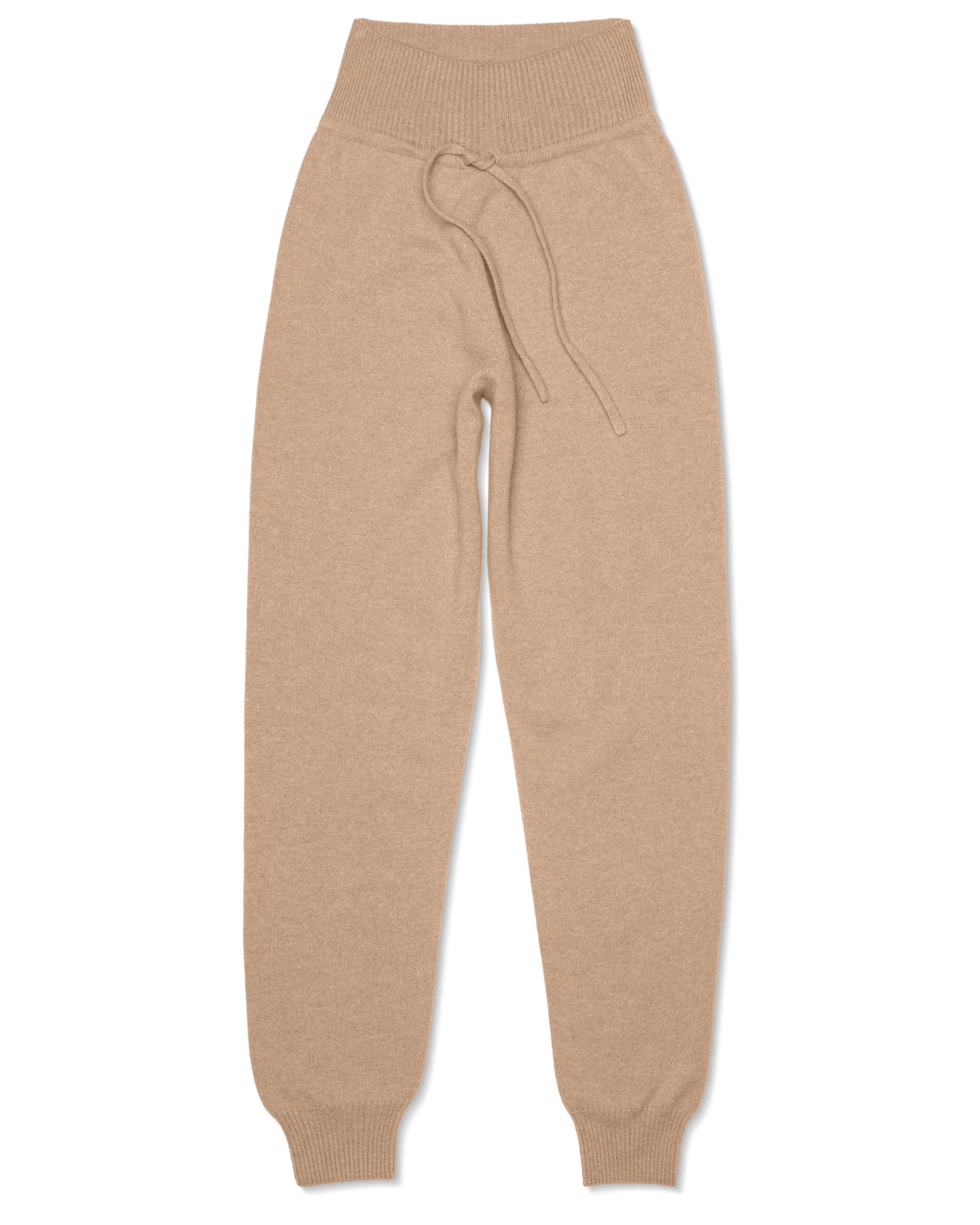 cashmere lounge set