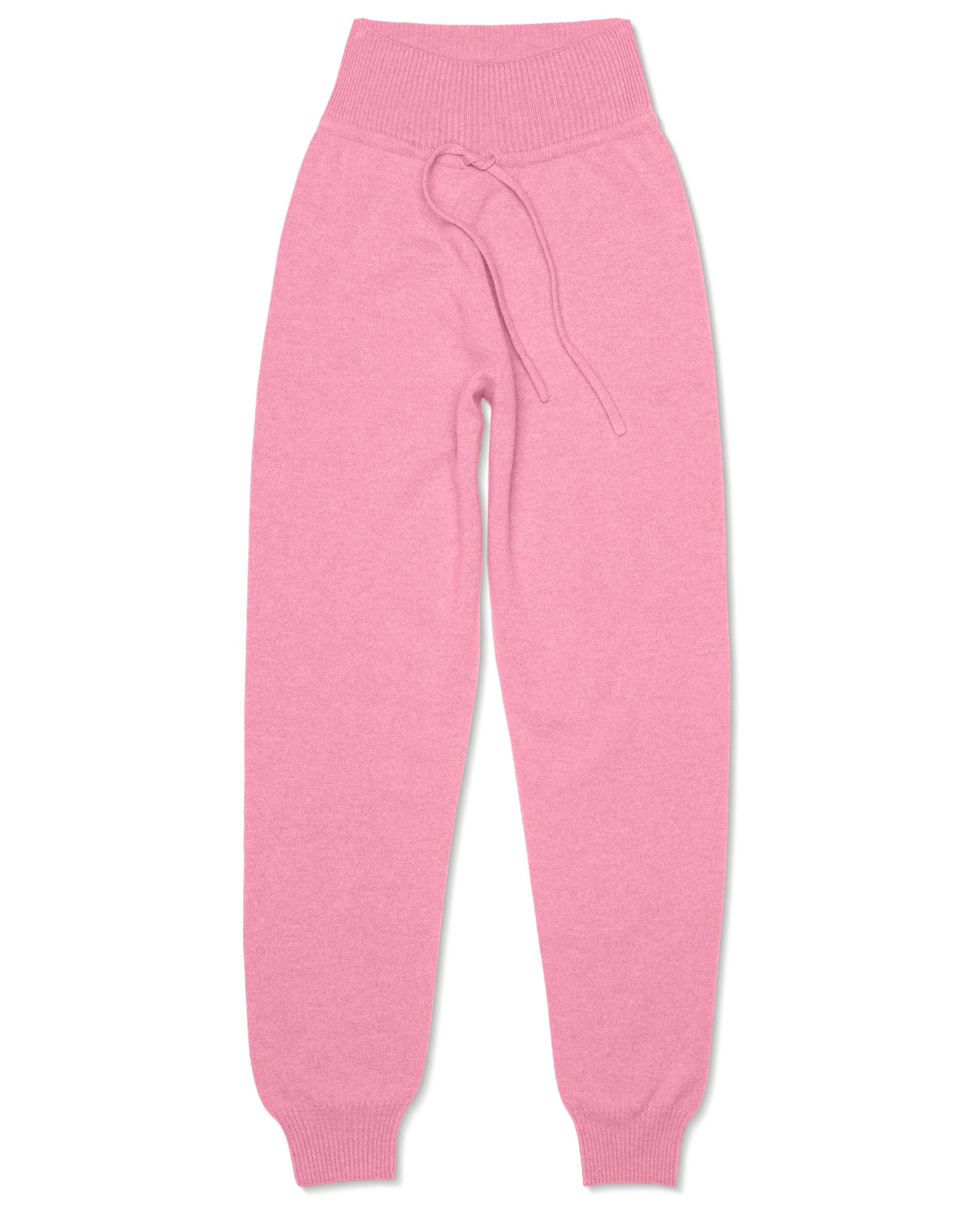 cashmere lounge set