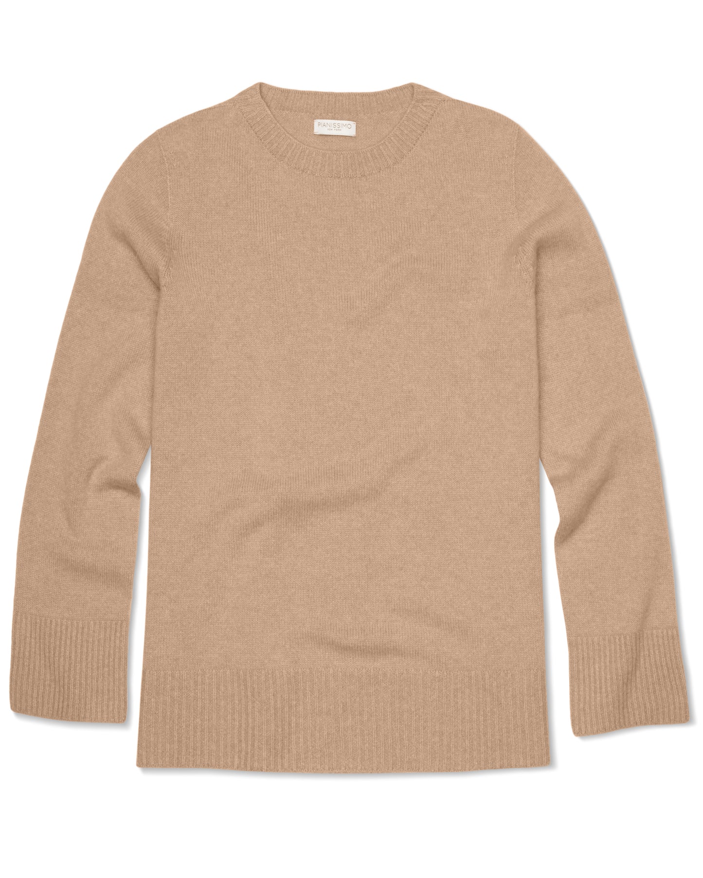 cashmere lounge set