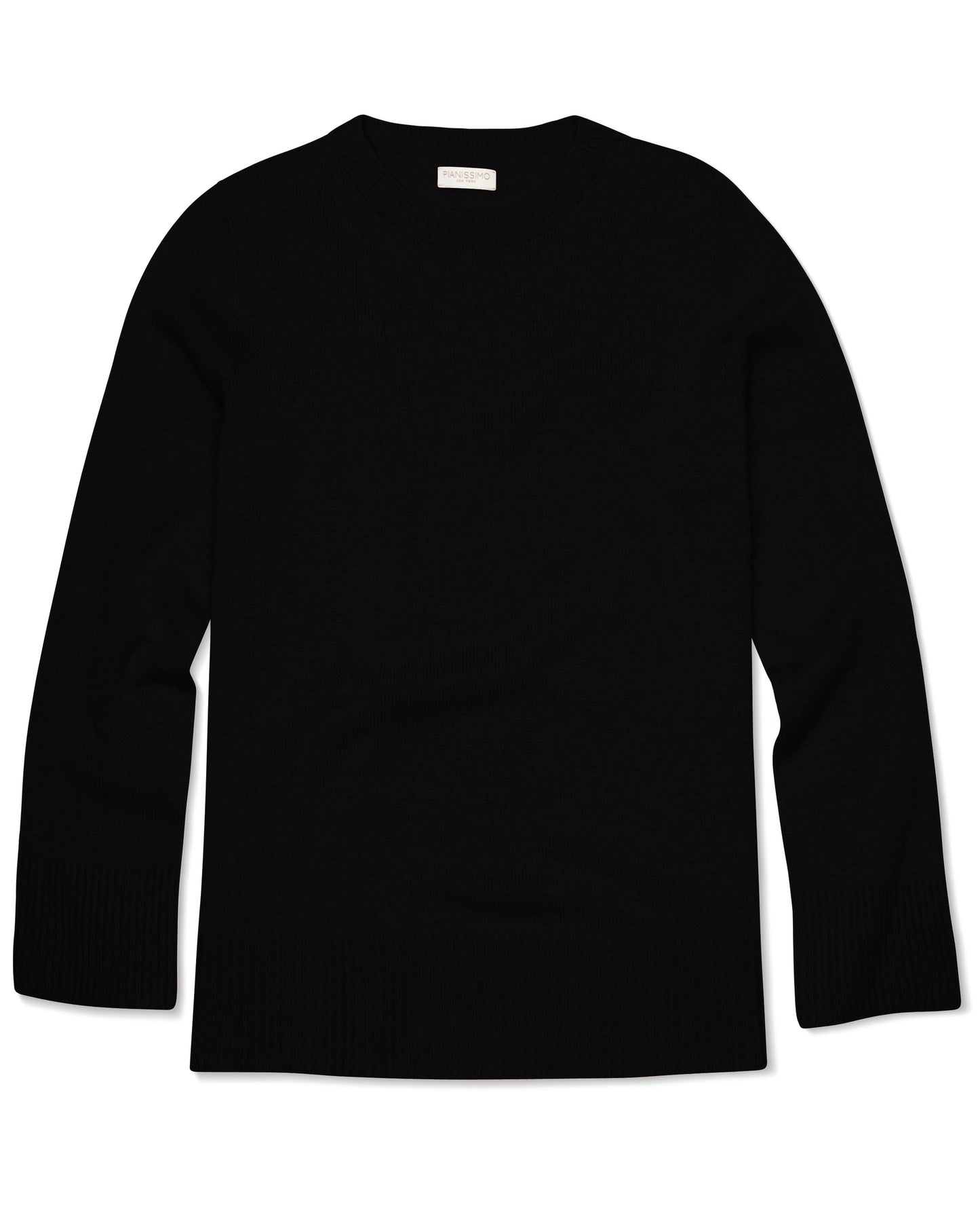 cashmere lounge set