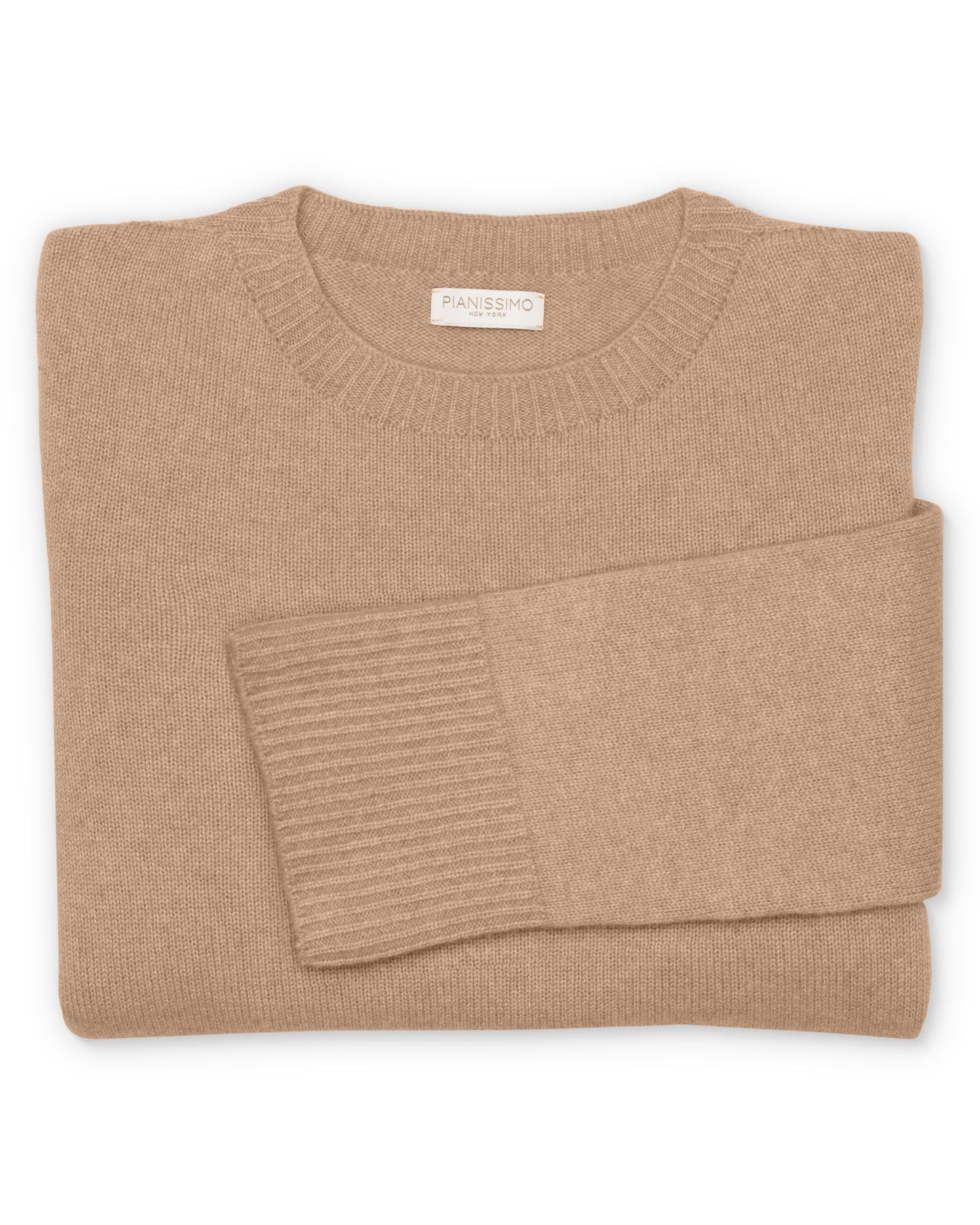 cashmere lounge set