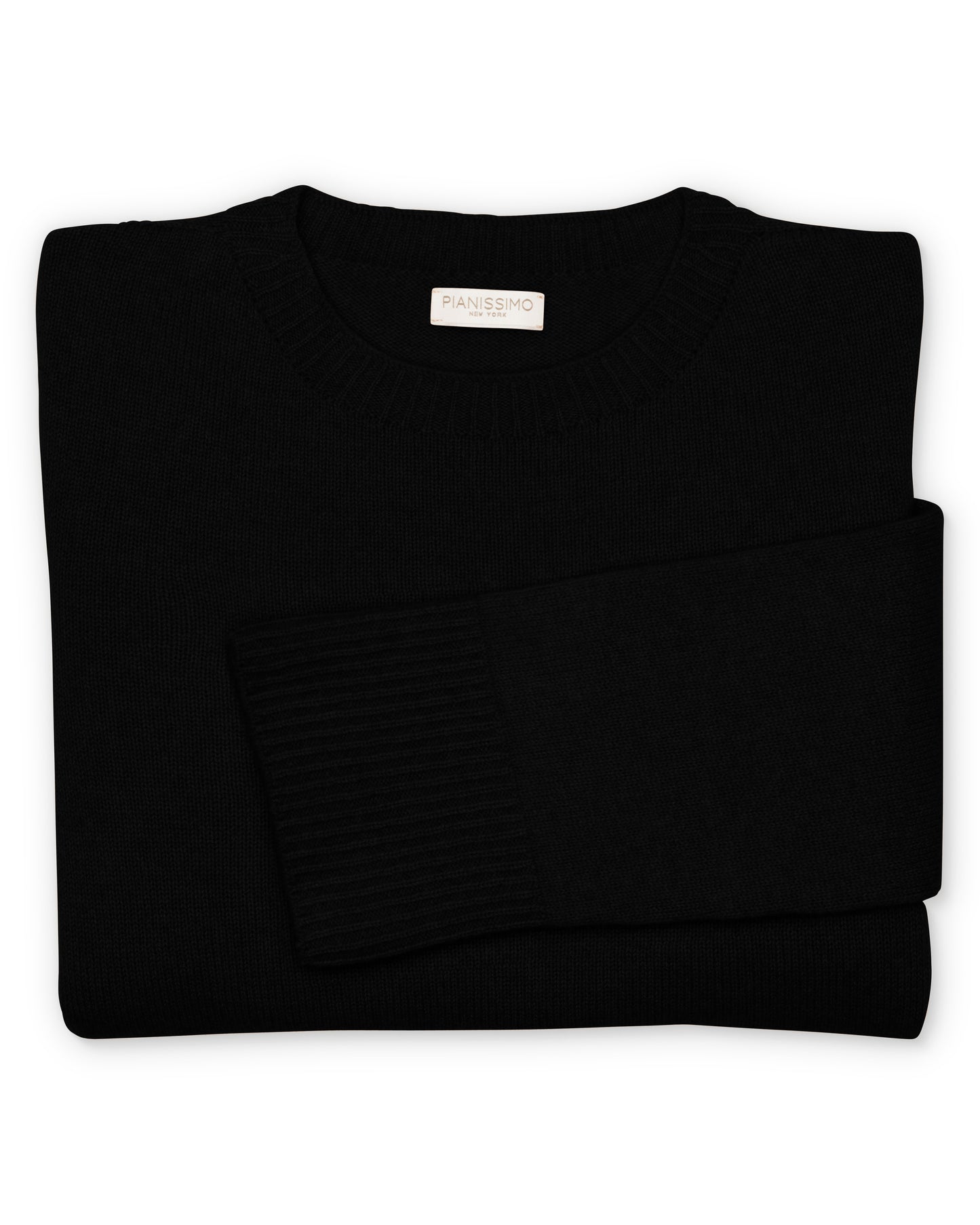 cashmere lounge set