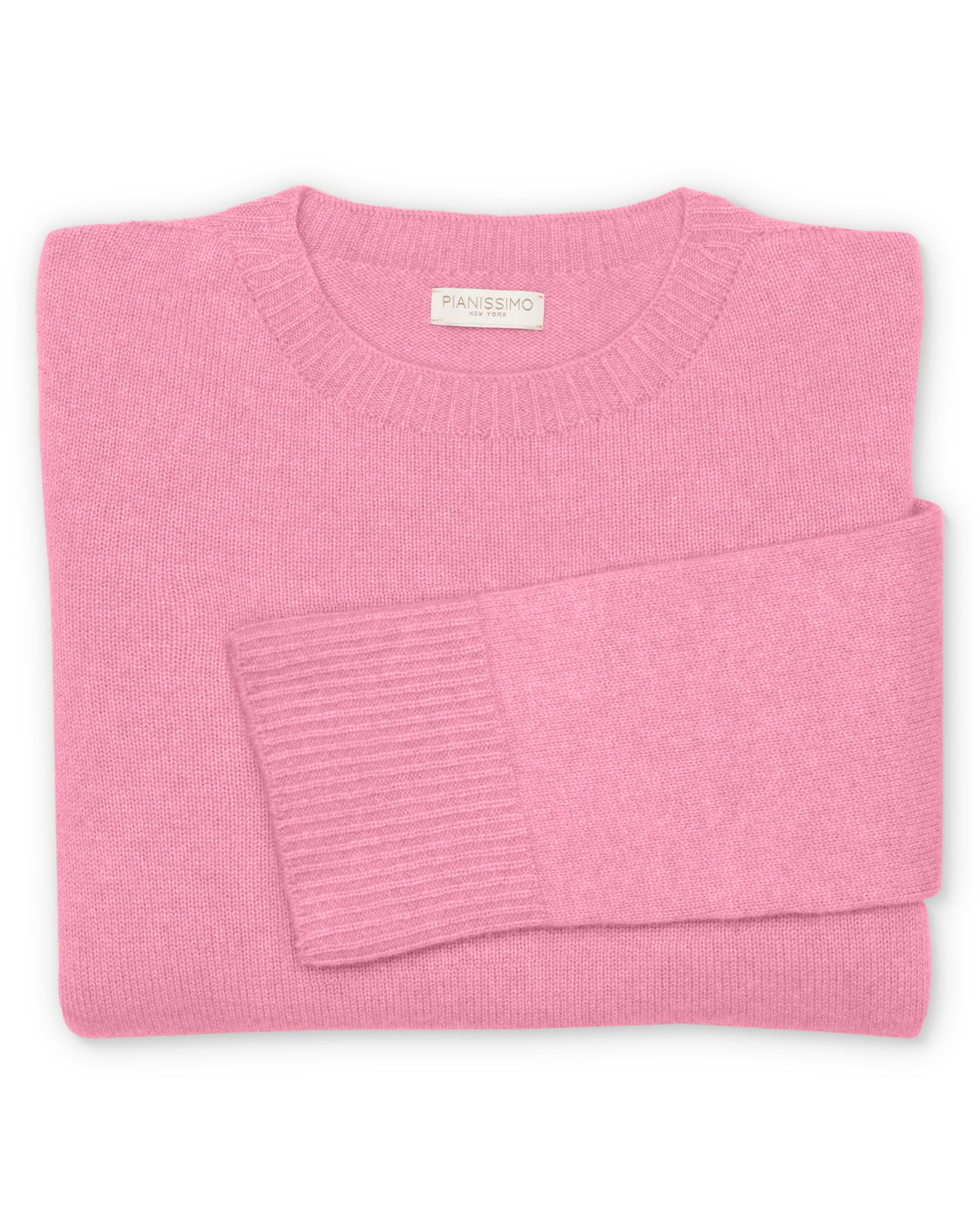 cashmere lounge set