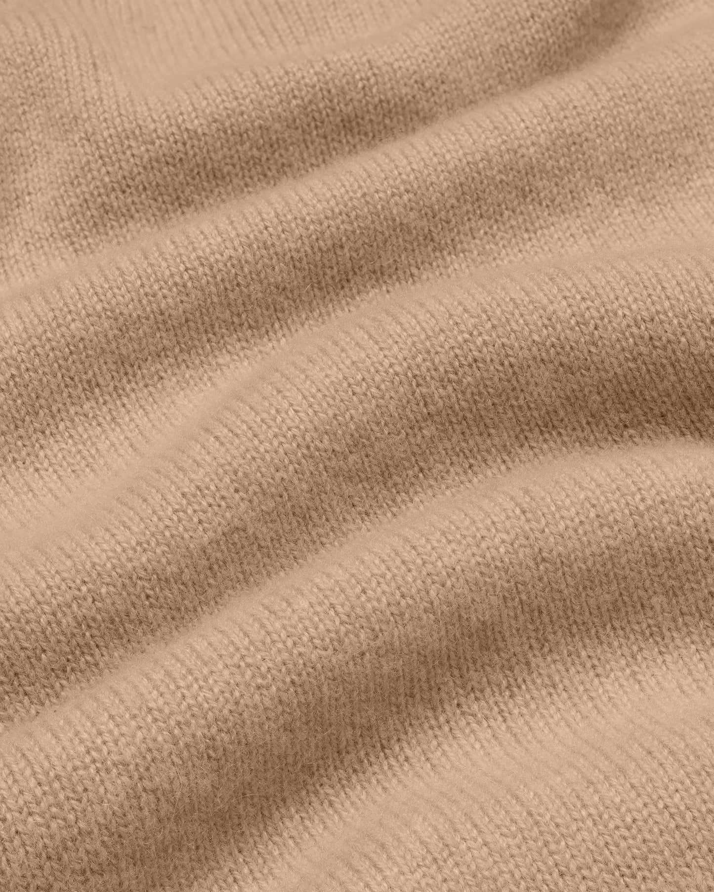 cashmere lounge set