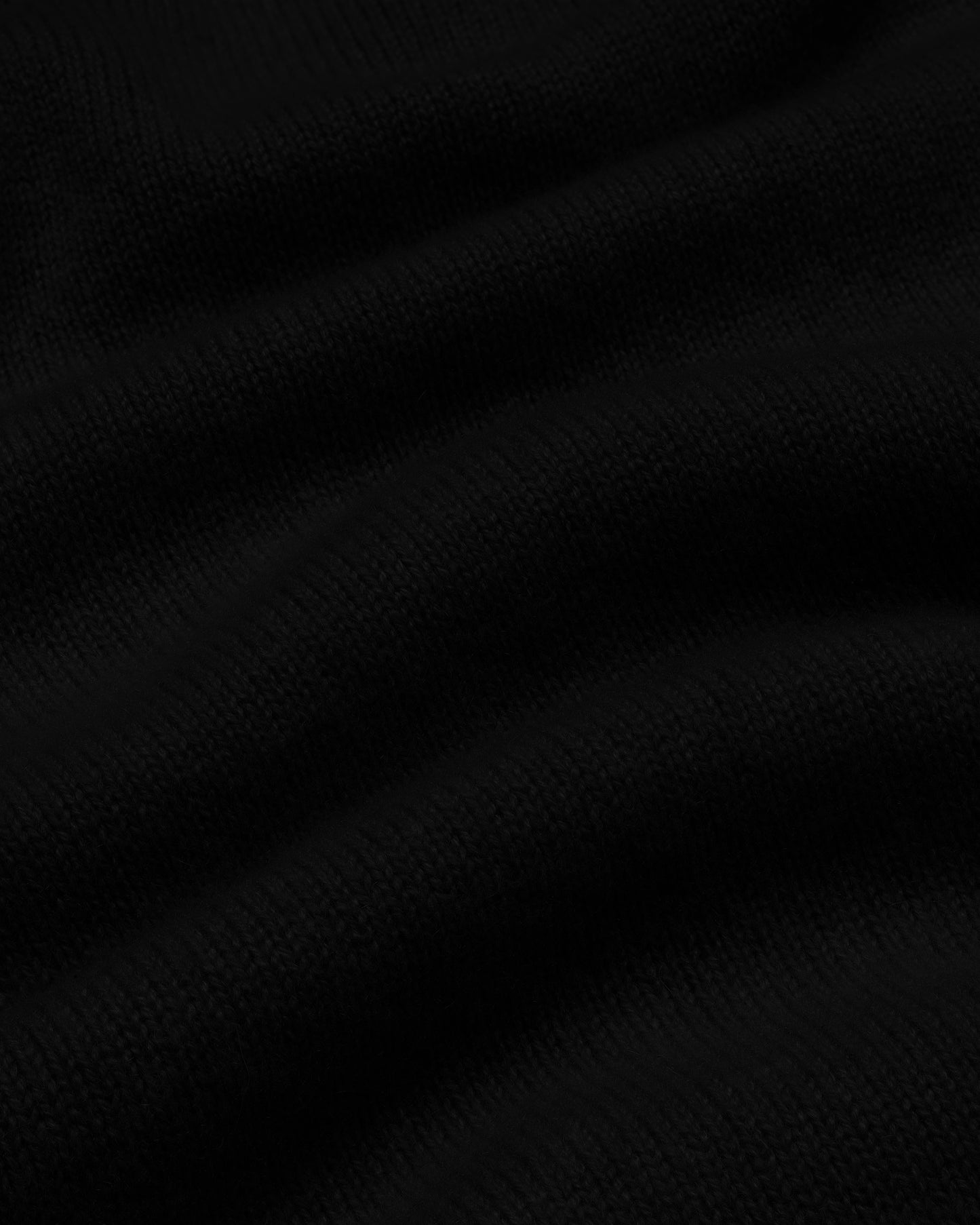 cashmere lounge set