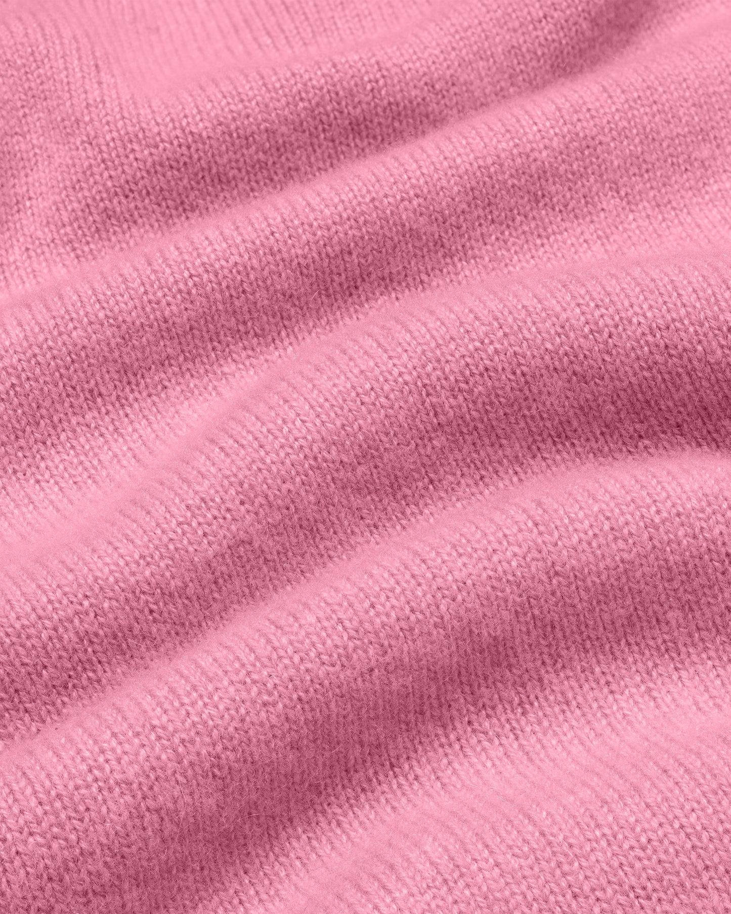 cashmere lounge set