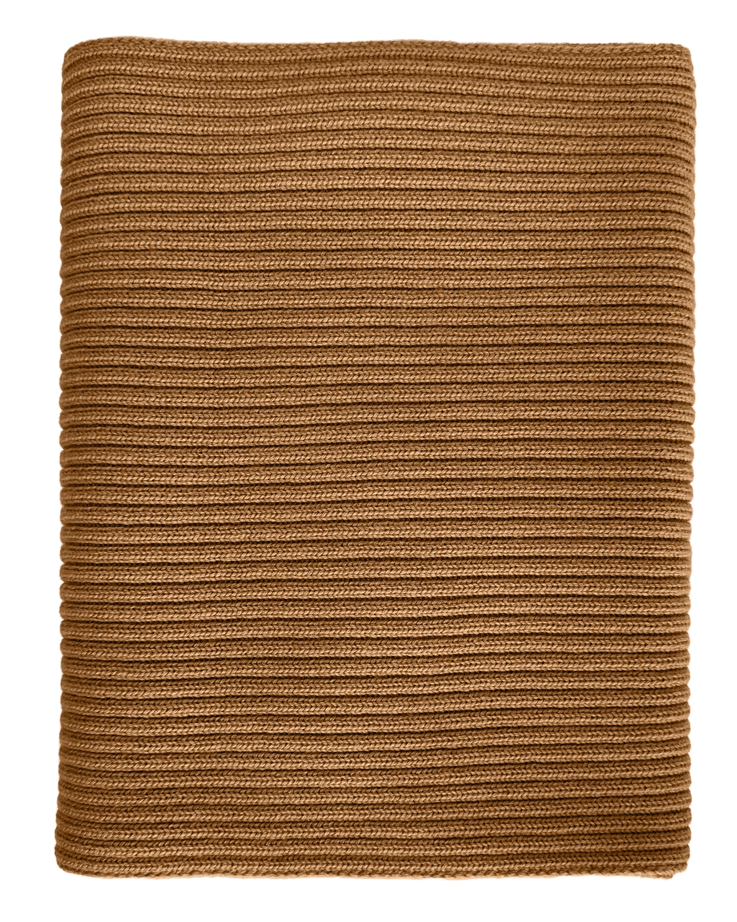 delancey merino scarf