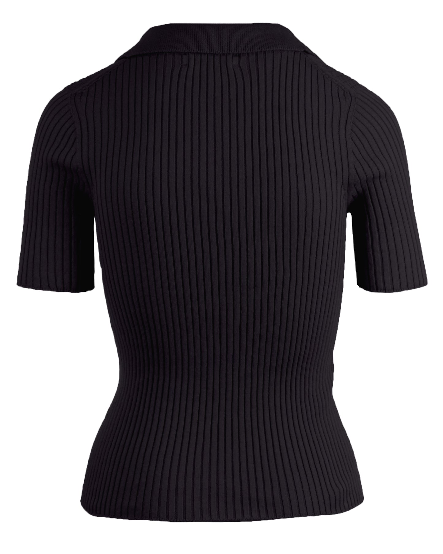 harper top