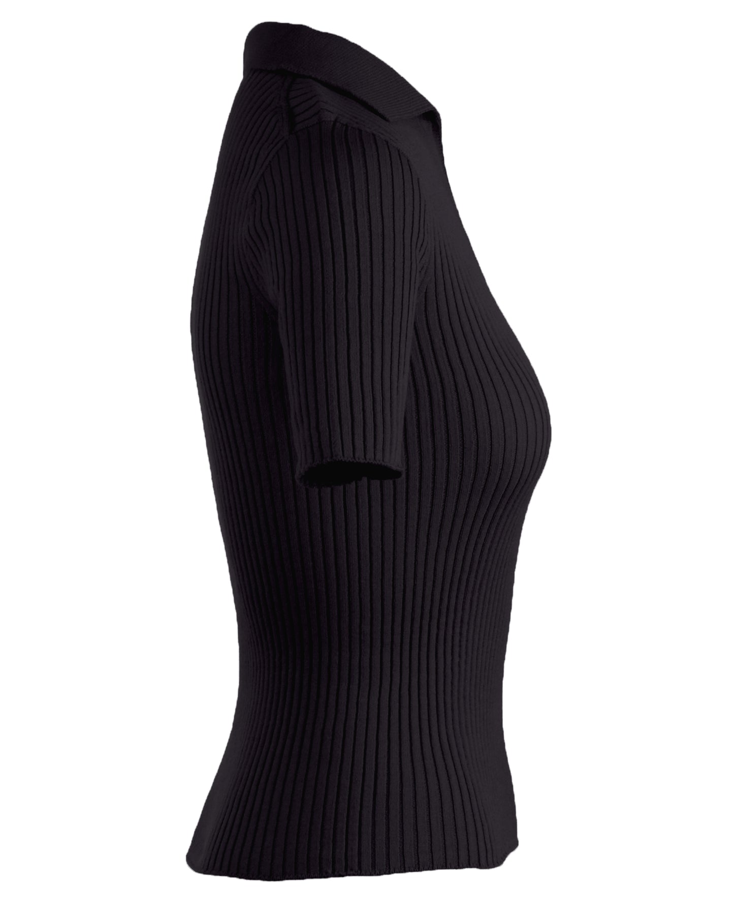 harper top