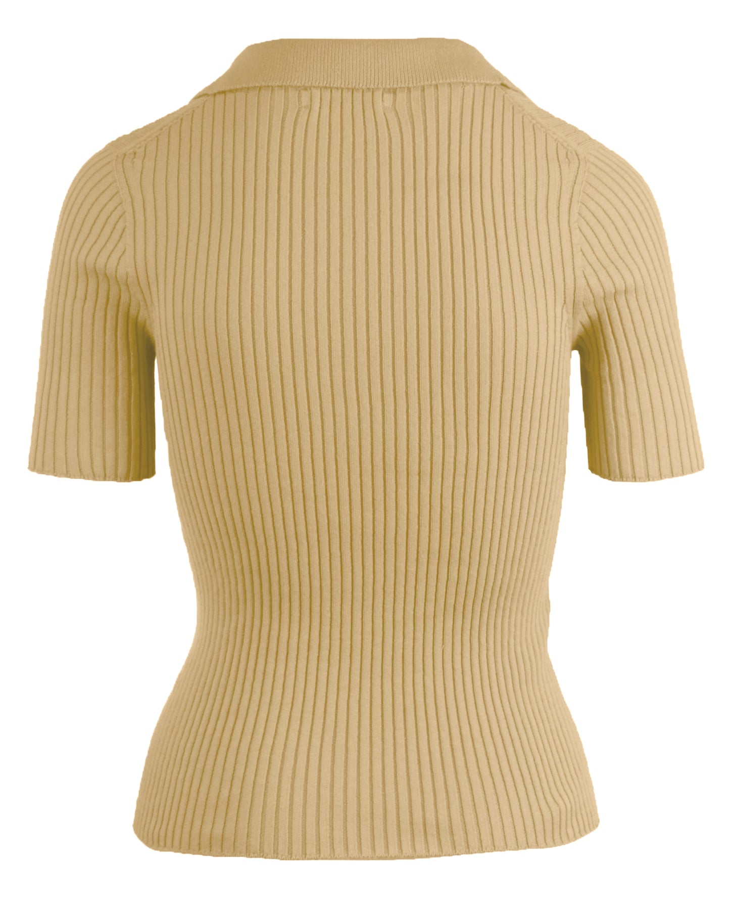 harper top