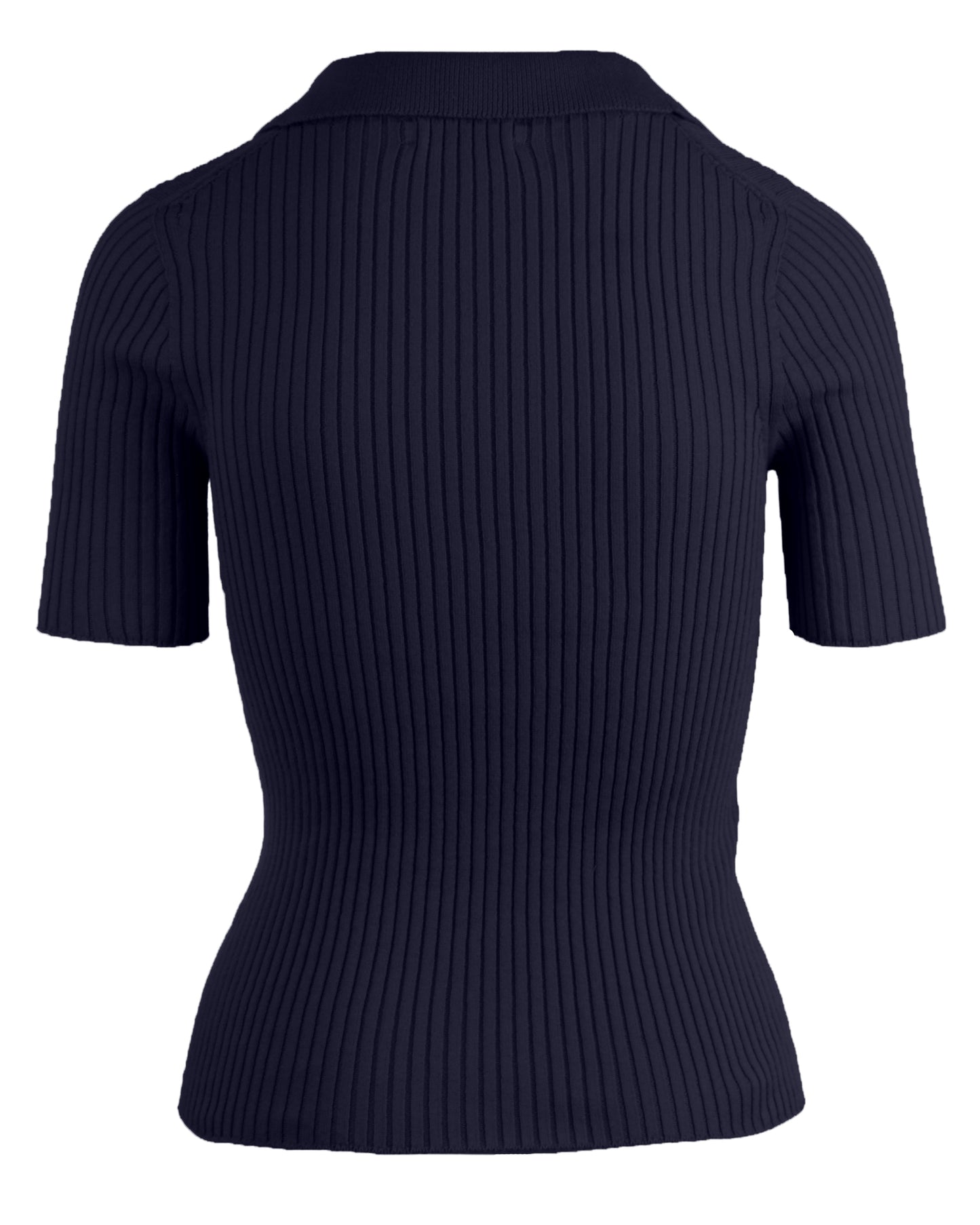 harper top
