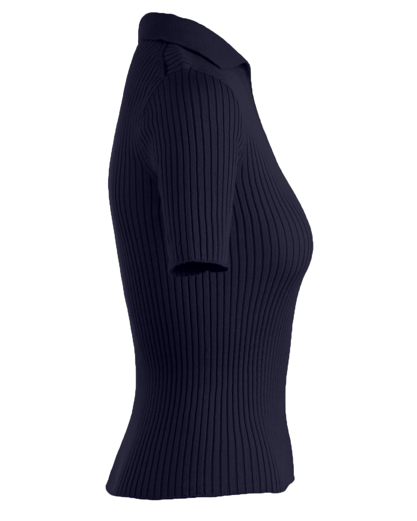 harper top