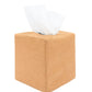 PILLOWPIA james tissue box cover fawn