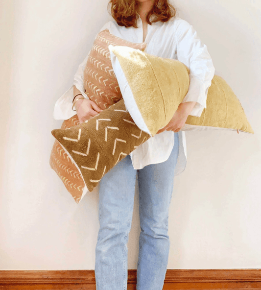 2019 Valentines Day Gift Guide - PILLOWPIA