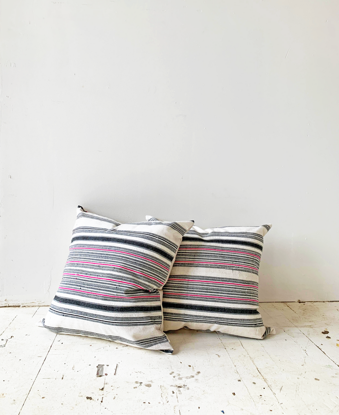 Spotlight pillows shop