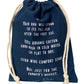 the french market bag no.2