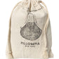 the french market bag no.2