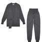 ecoviscose lounge set